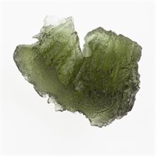 Moldavite – Besednice – 11,74 g