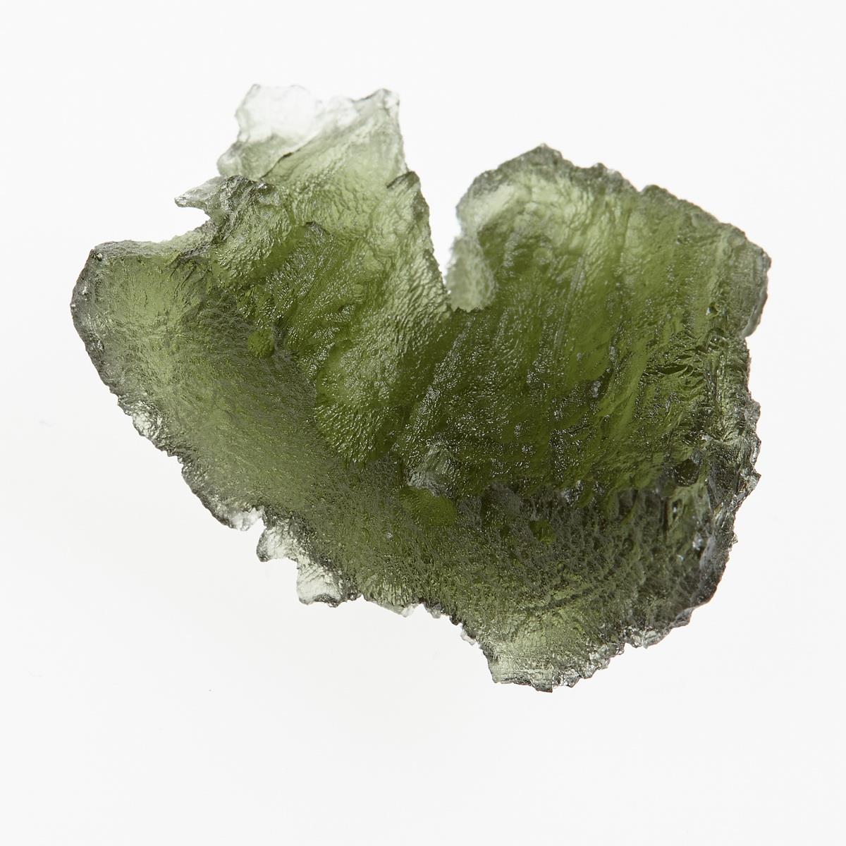 Moldavite – Besednice – 11,74 g