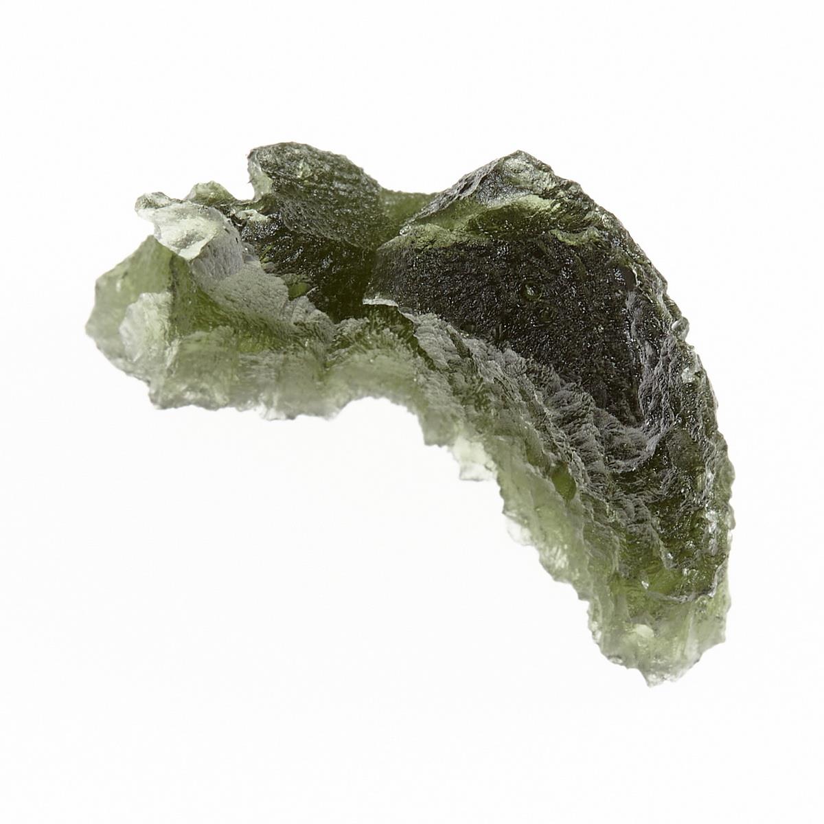 Moldavite – Besednice – 11,74 g