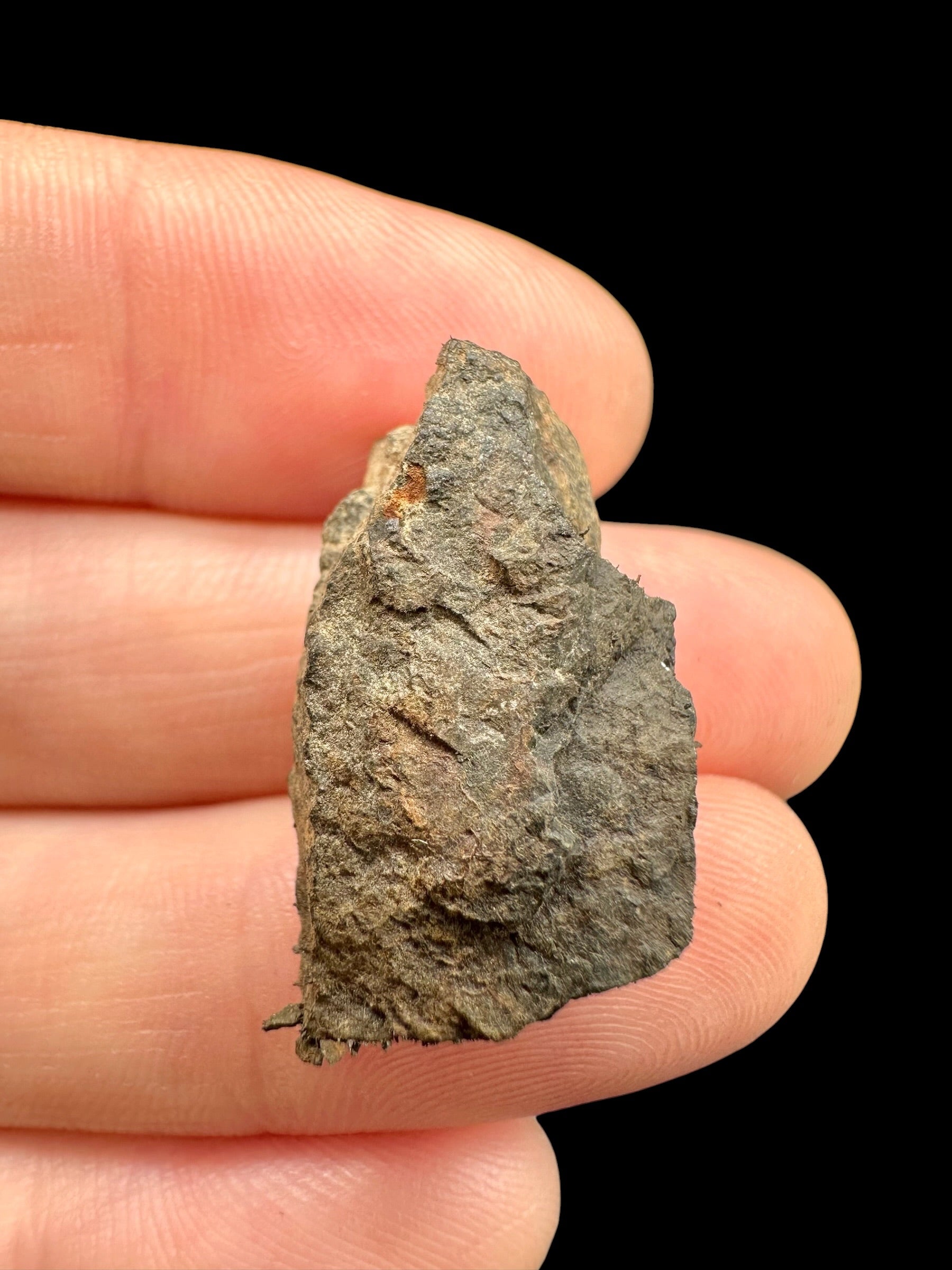 Meteorite Bendegó 6,7g – Brazil
