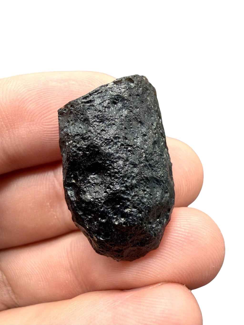 Geriasite 7,24g – Minas Gerais, Brazil - GR001