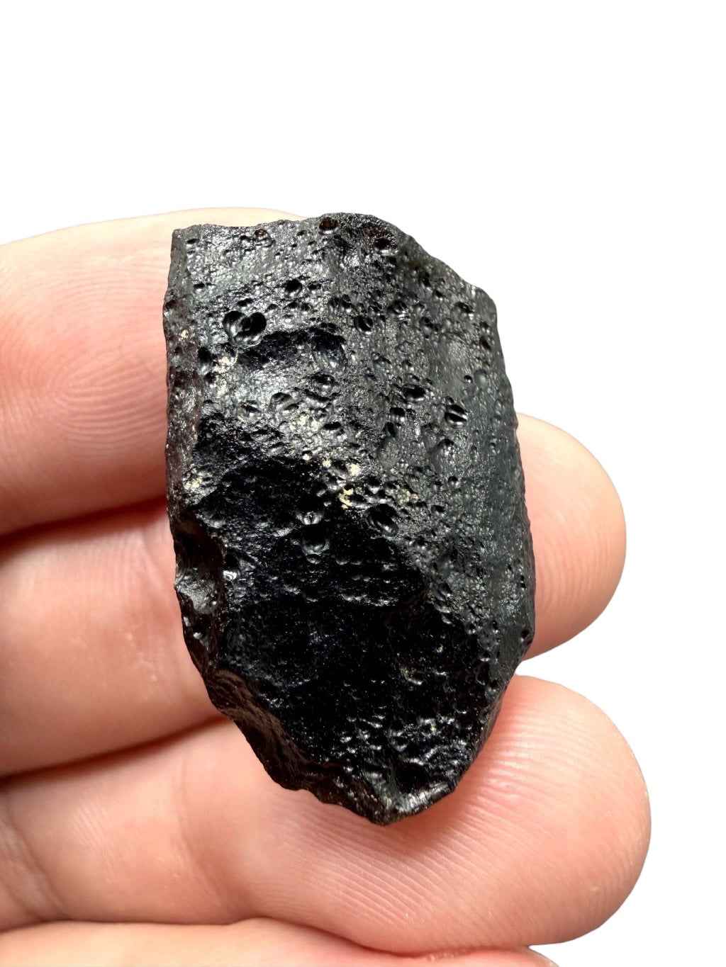 Geriasite 7,24g – Minas Gerais, Brazil - GR001