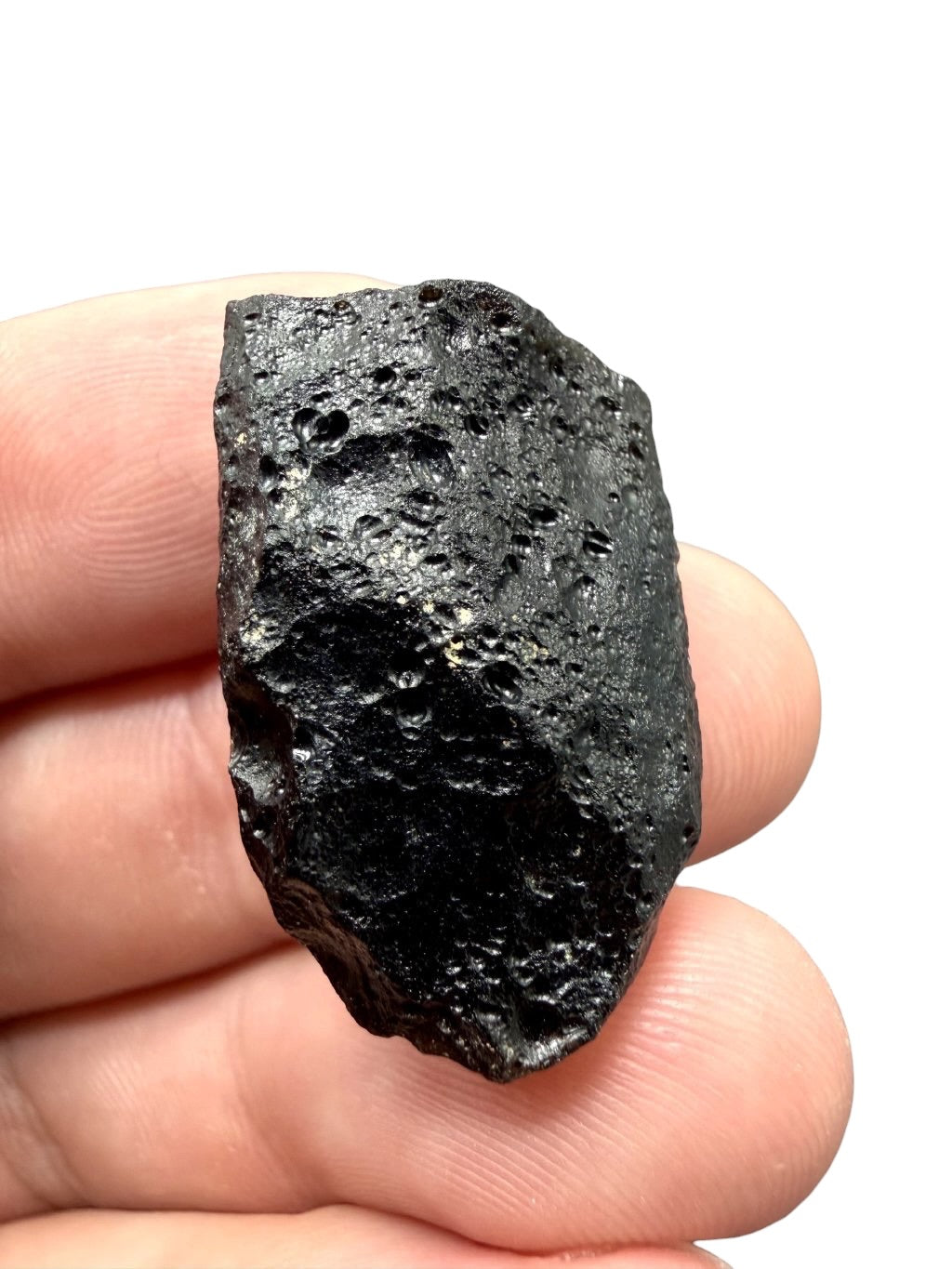 Geriasite 7,24g – Minas Gerais, Brazil - GR001