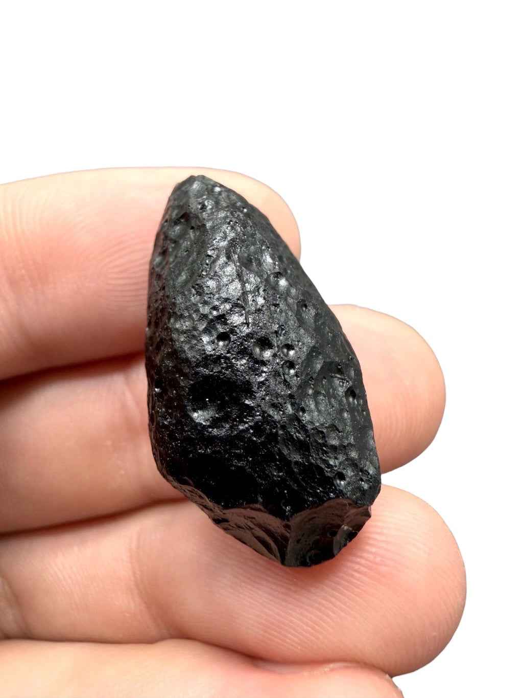 Geriasite 7,04g – Minas Gerais, Brazil - GR002
