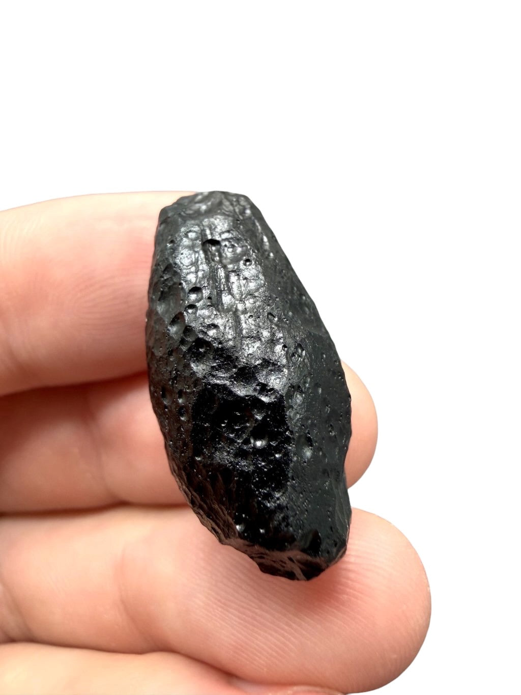 Geriasite 7,04g – Minas Gerais, Brazil - GR002