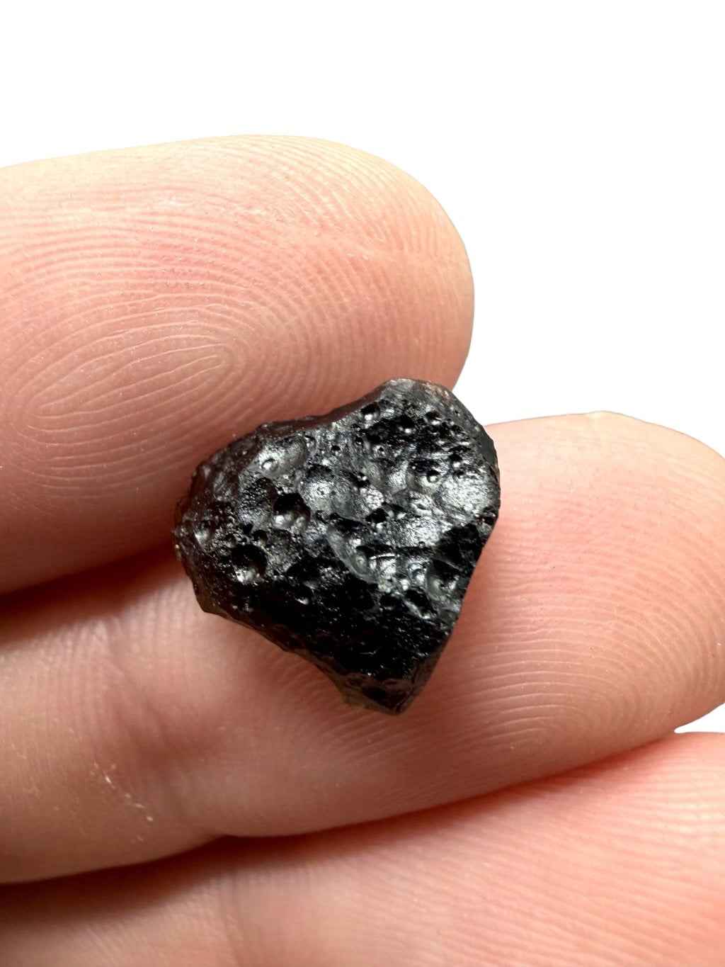 Geriasite 0,75g – Minas Gerais, Brazil - GR003