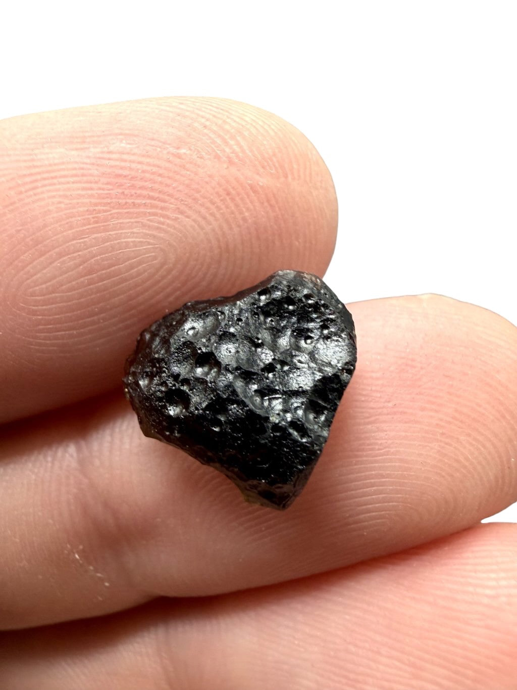 Geriasite 0,75g – Minas Gerais, Brazil