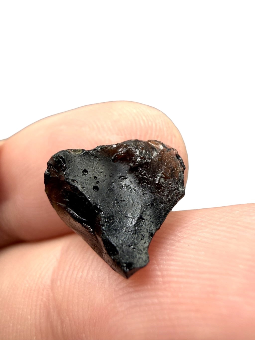 Geriasite 0,75g – Minas Gerais, Brazil - GR003