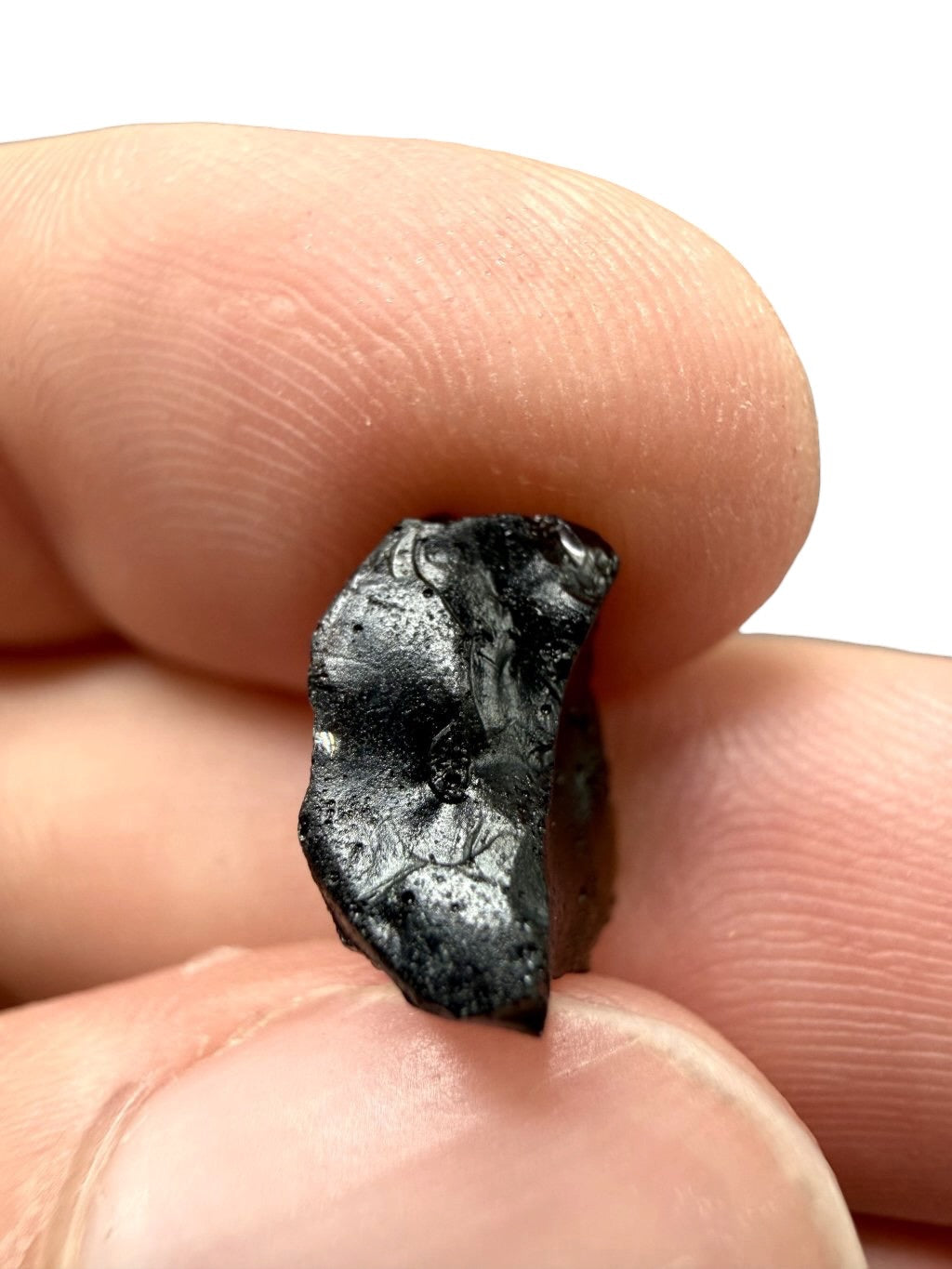 Geriasite 0,75g – Minas Gerais, Brazil - GR003