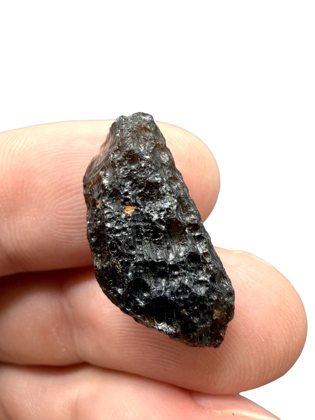 Geriasite 2,09g – Minas Gerais, Brazil