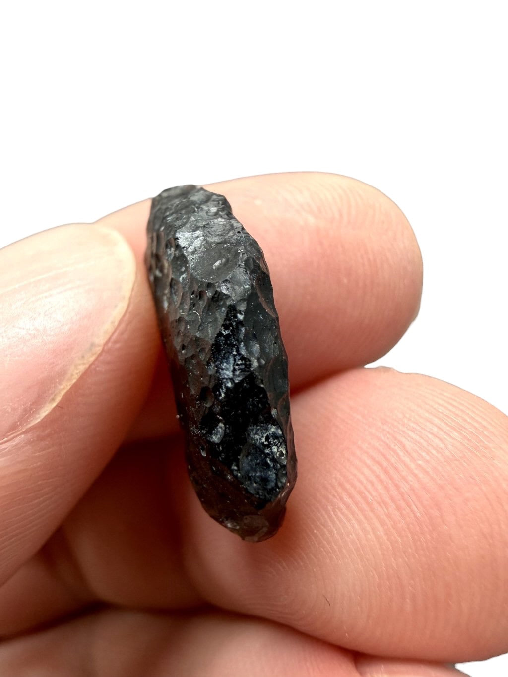Geriasite 1,38g – Minas Gerais, Brazil - GR005