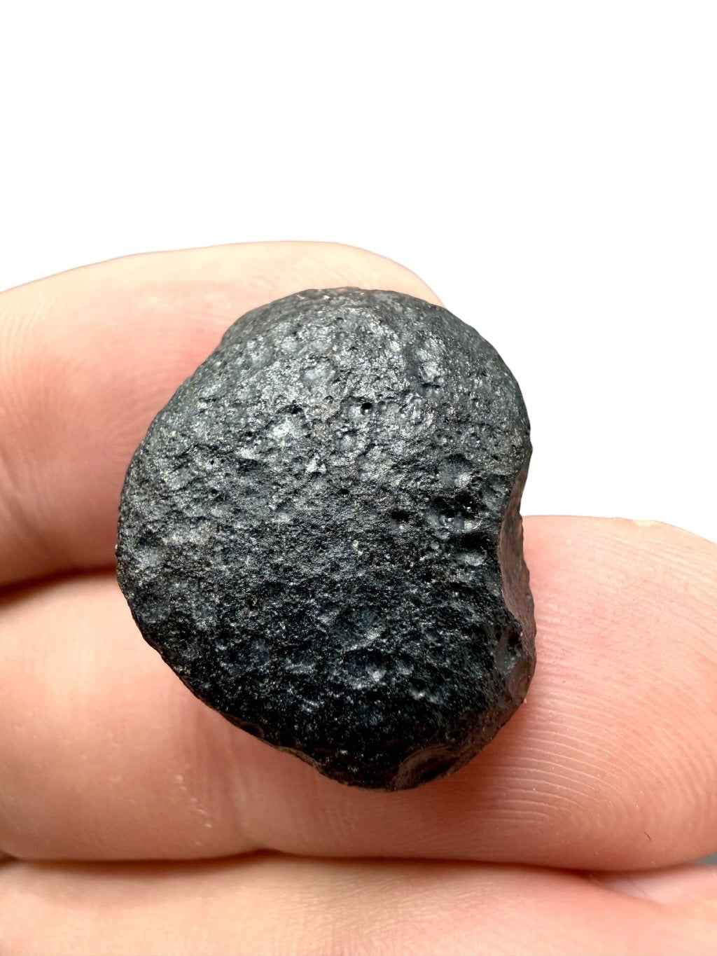 Geriasite 3,76g – Minas Gerais, Brazil - GR006