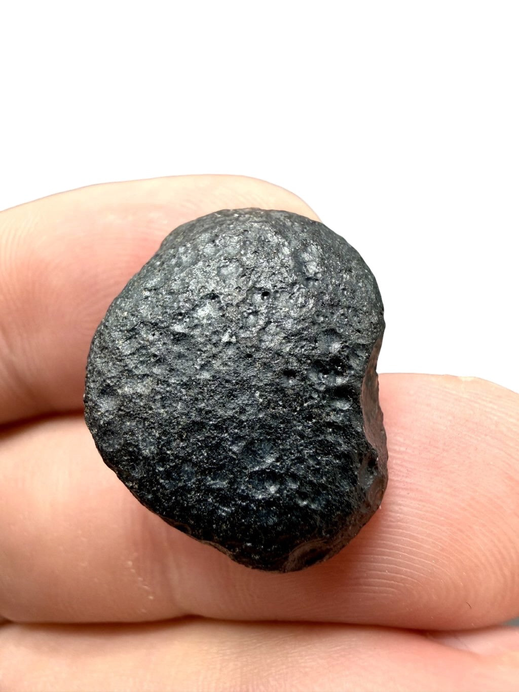 Geriasite 3,76g – Minas Gerais, Brazil - GR006
