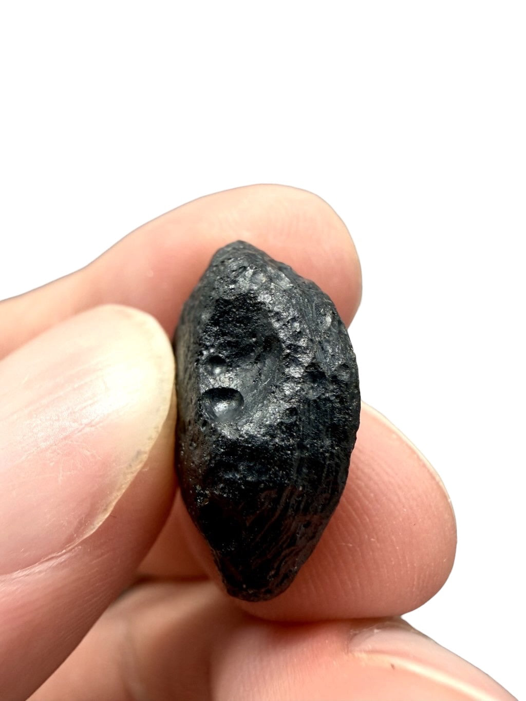 Geriasite 3,76g – Minas Gerais, Brazil - GR006