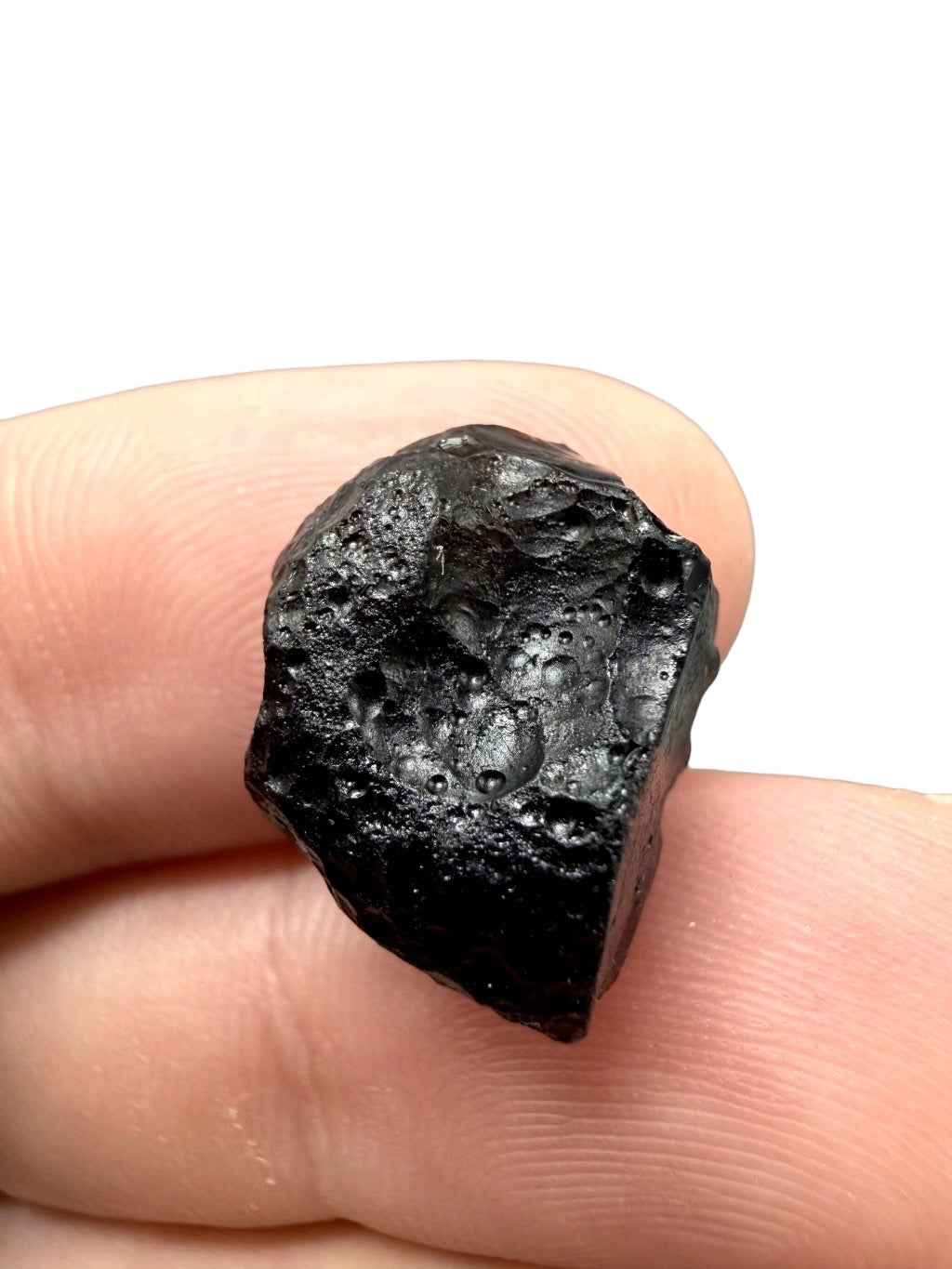 Geriasite 2,23g – Minas Gerais, Brazil - GR007