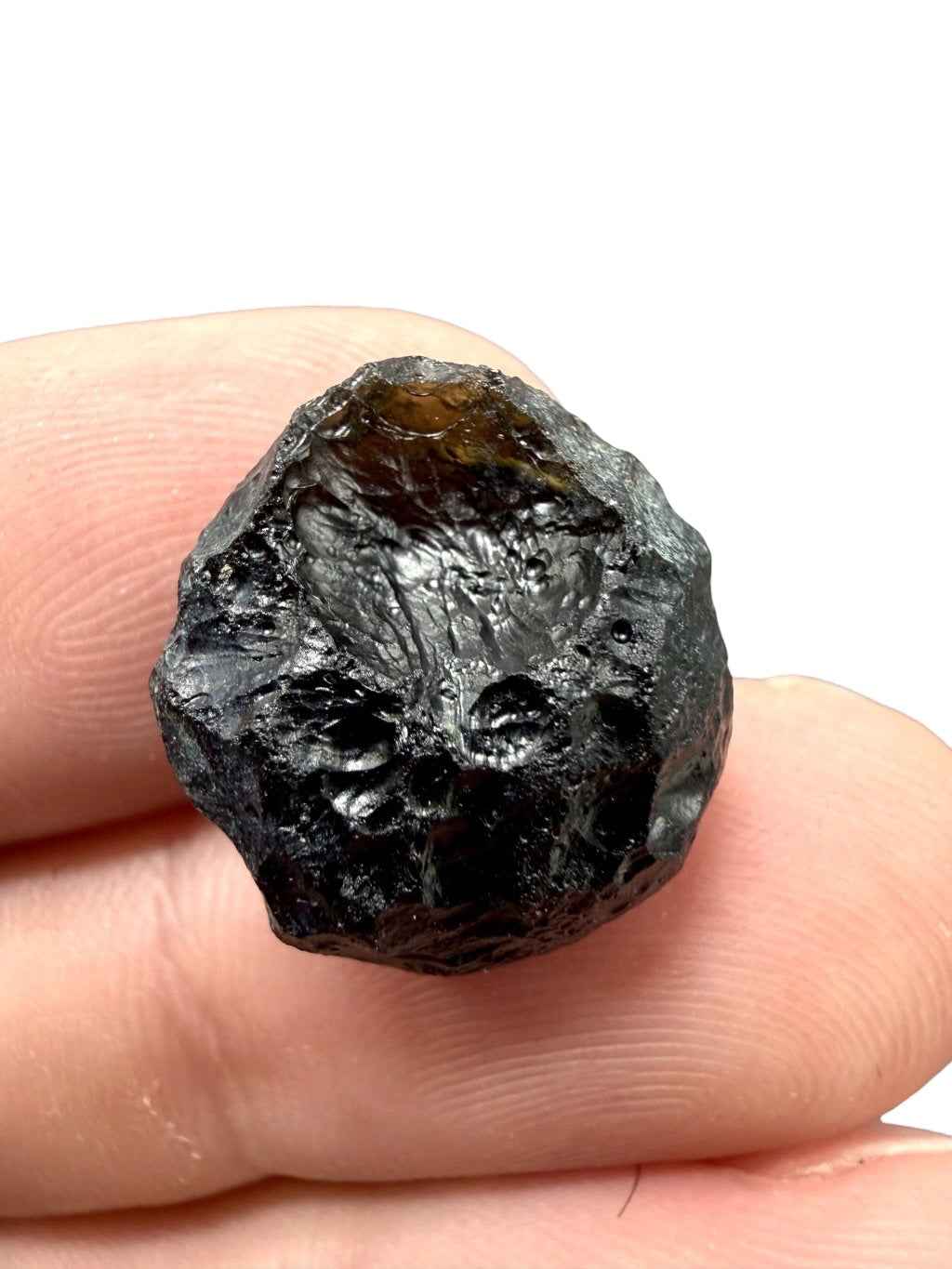 Geriasite 2,66g – Minas Gerais, Brazil - GR008
