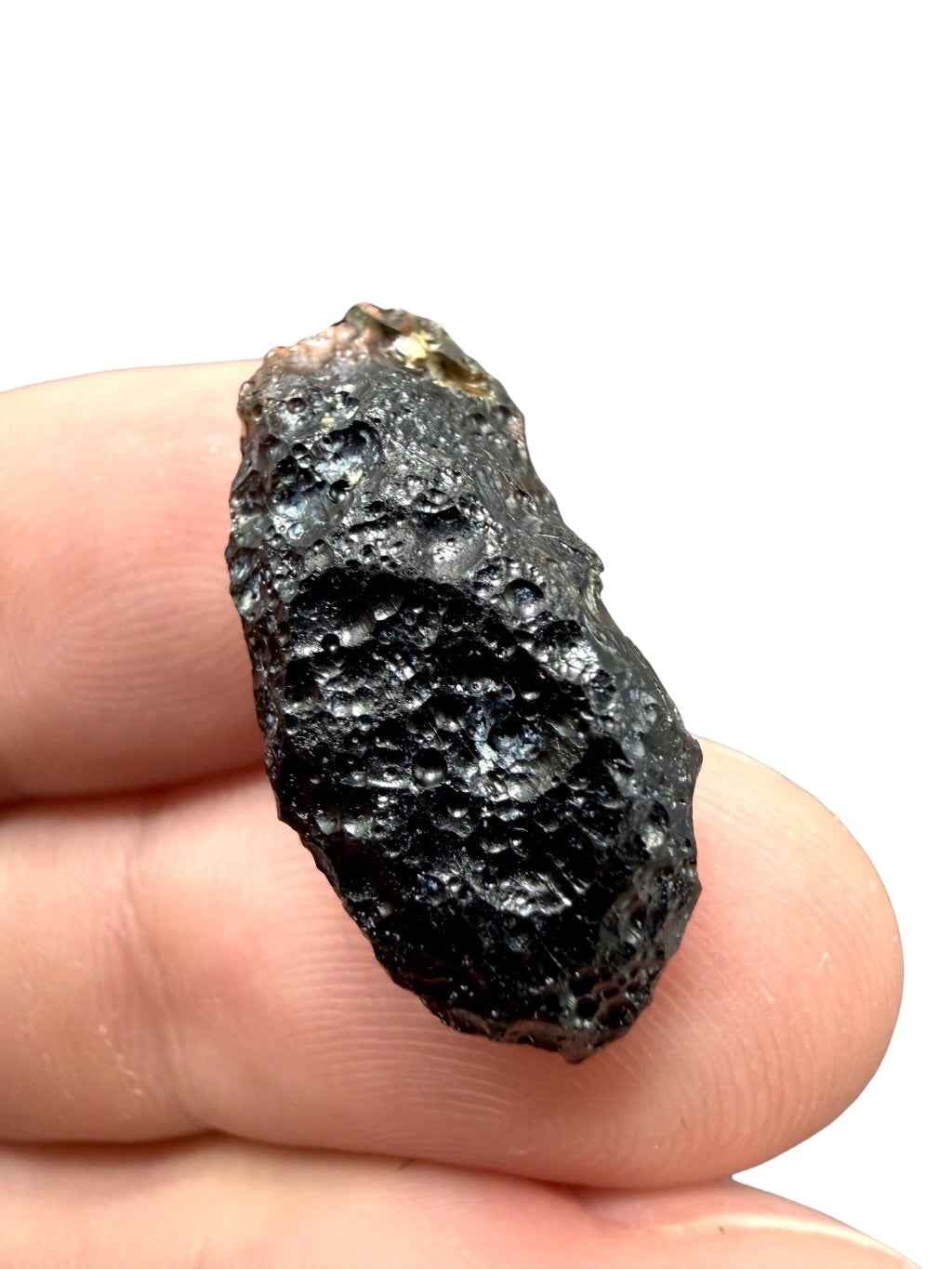 Geriasite 2,82g – Minas Gerais, Brazil - GR009