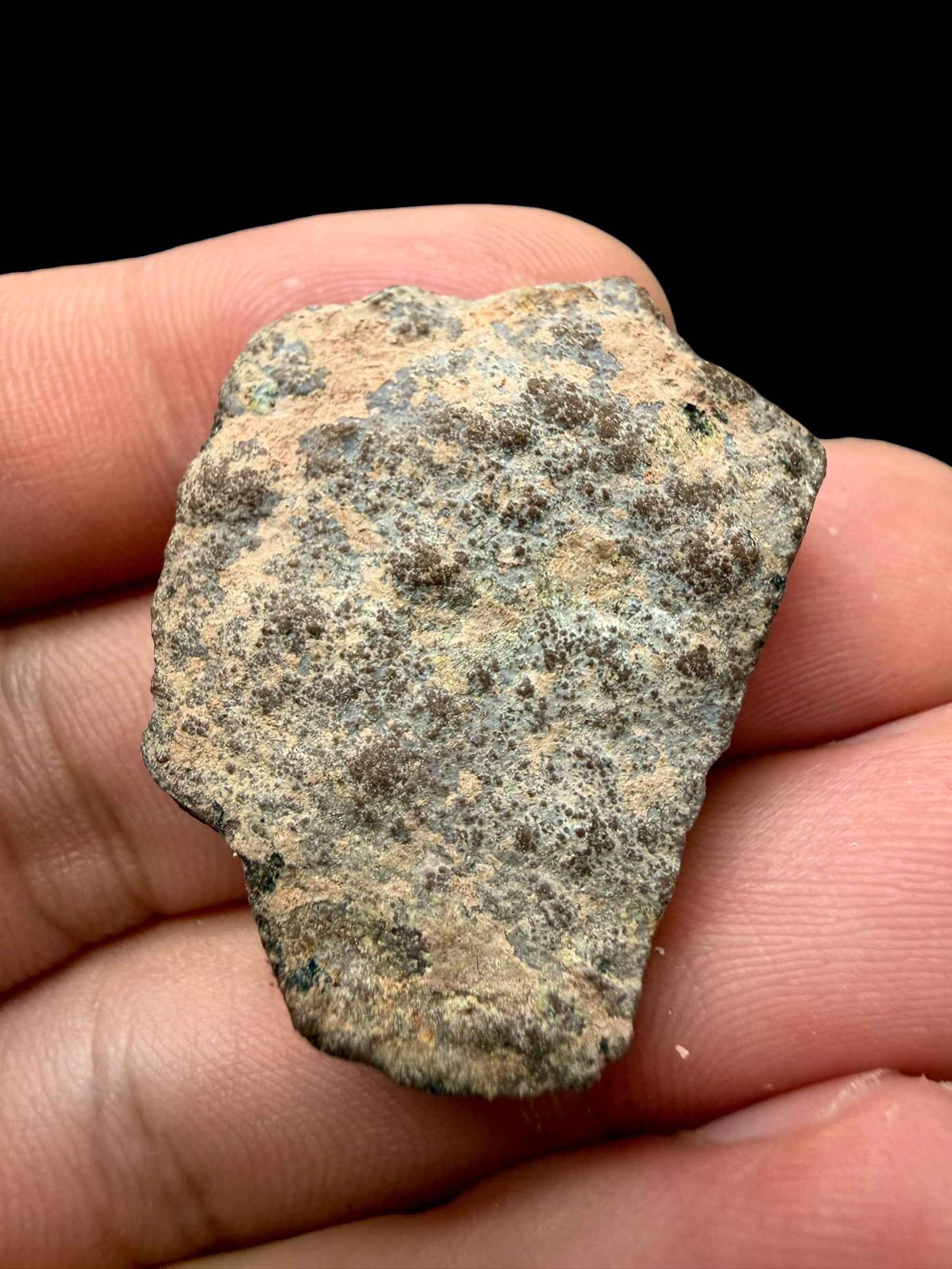 Opale prezioso 39,25ct – Welo, Ethiopia - OP340