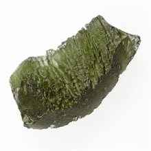 Moldavite - Slavče u Trhových Svinů - 9,90 g