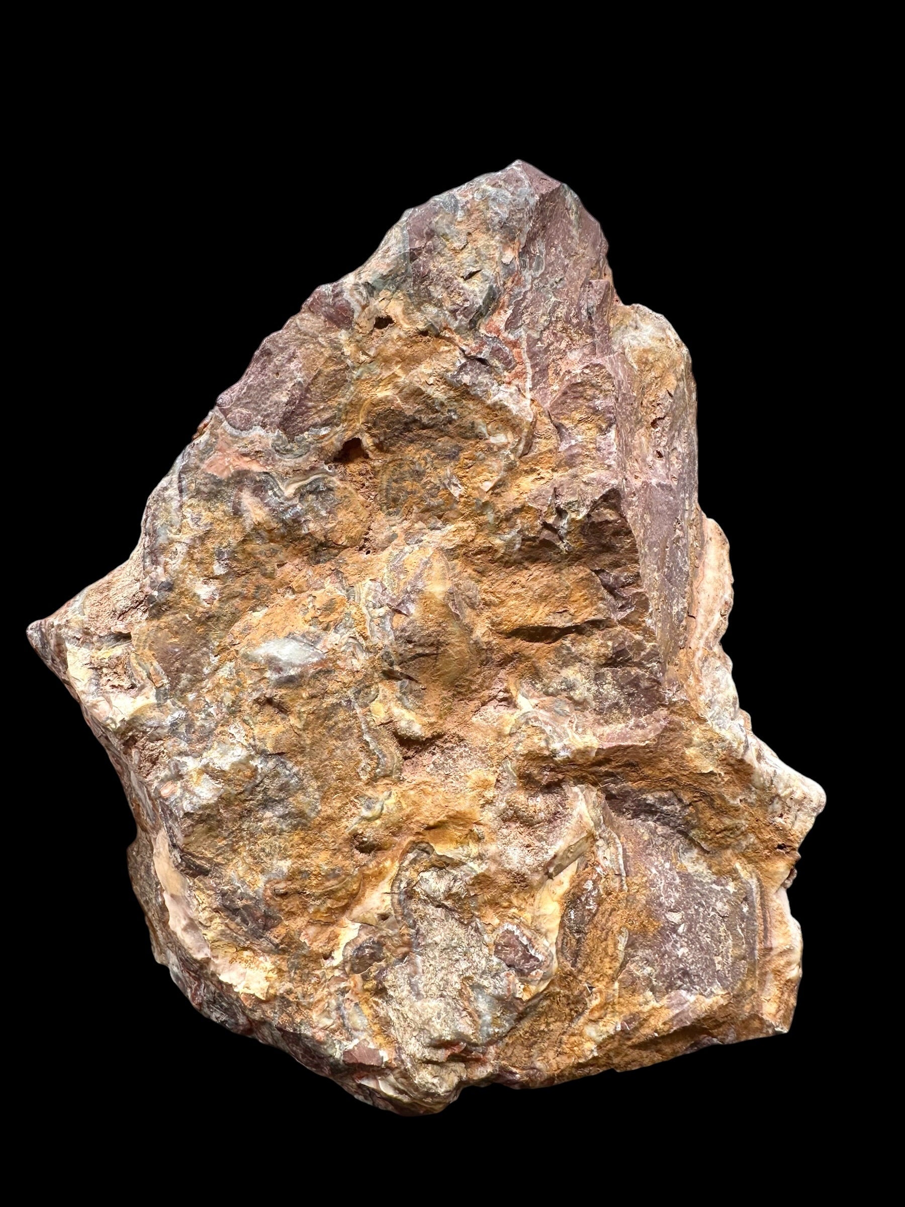 Agate – Petlery, CZ - ACZ792