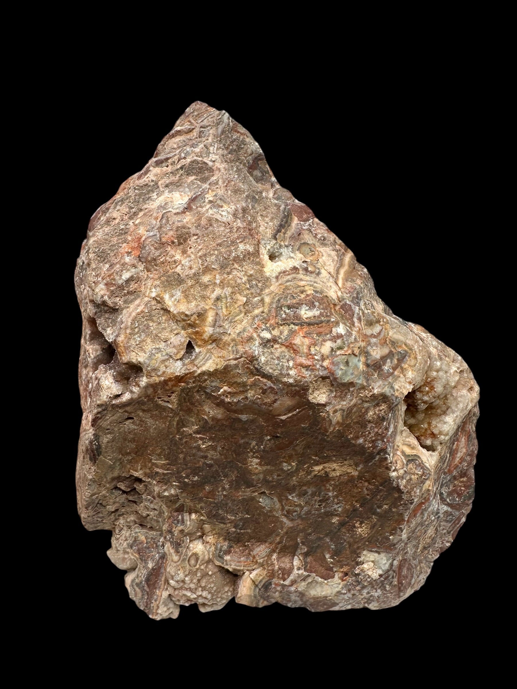 Agate – Petlery, CZ - ACZ795