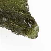 Moldavite - Slavče a Trhové Sviny - 9,12 g