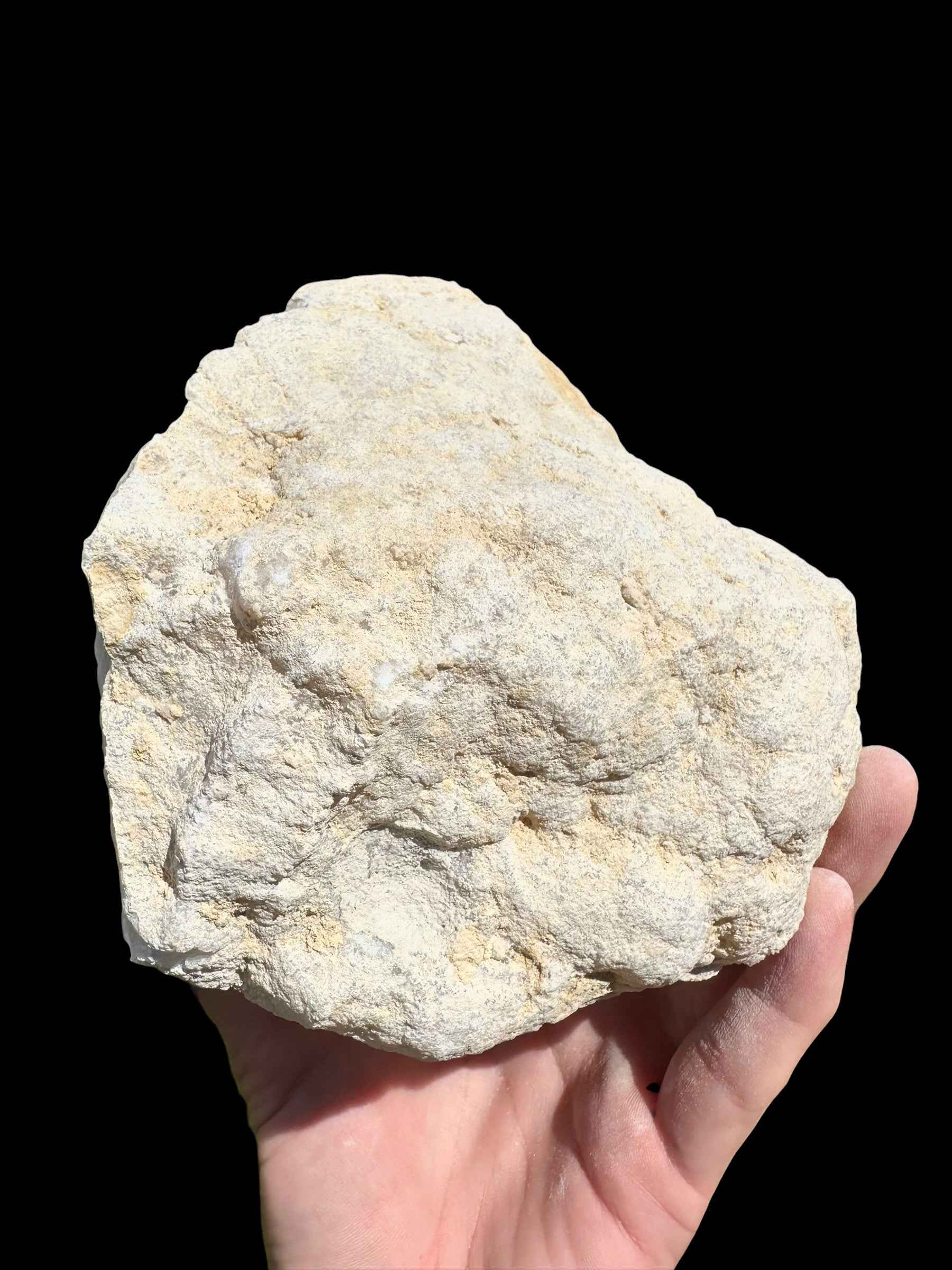 Quarzo Crystal Geode – Extra Quality – Morocco - KG035