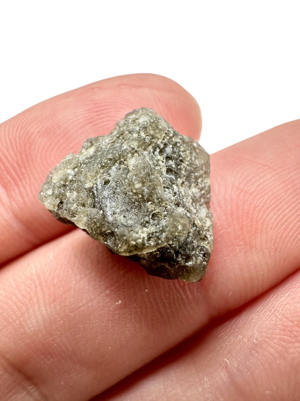 Darwin glass 1,5g – Queenstown, Tasmania