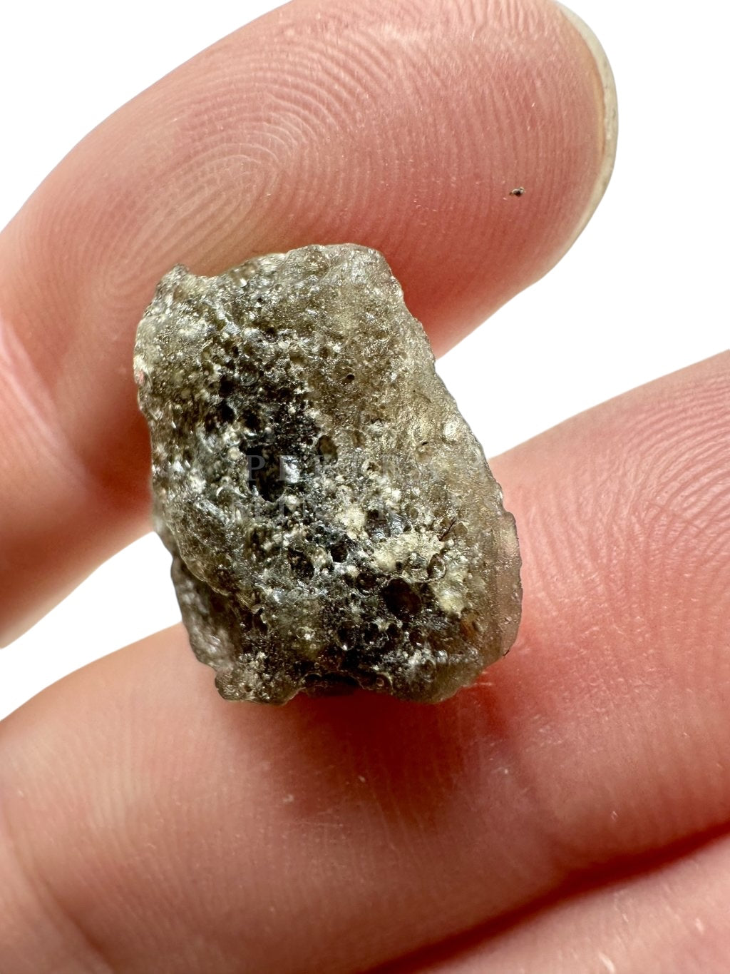 Darwin glass 1,5g – Queenstown, Tasmania - DW003