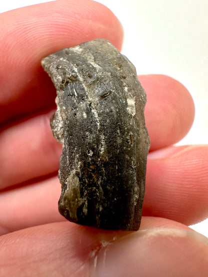 Darwin glass – Queenstown, Tasmania – 4,9g – DW007