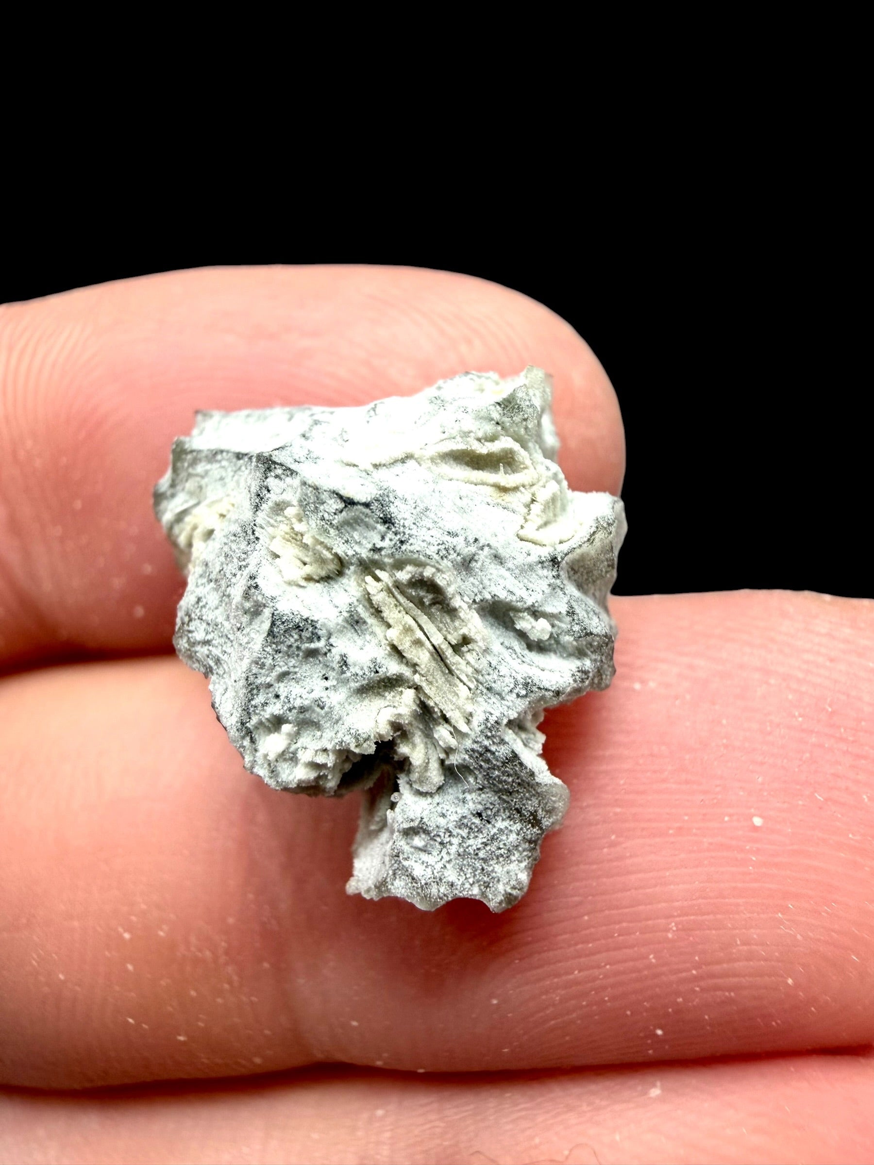 Moldavite – Brusna – 2g