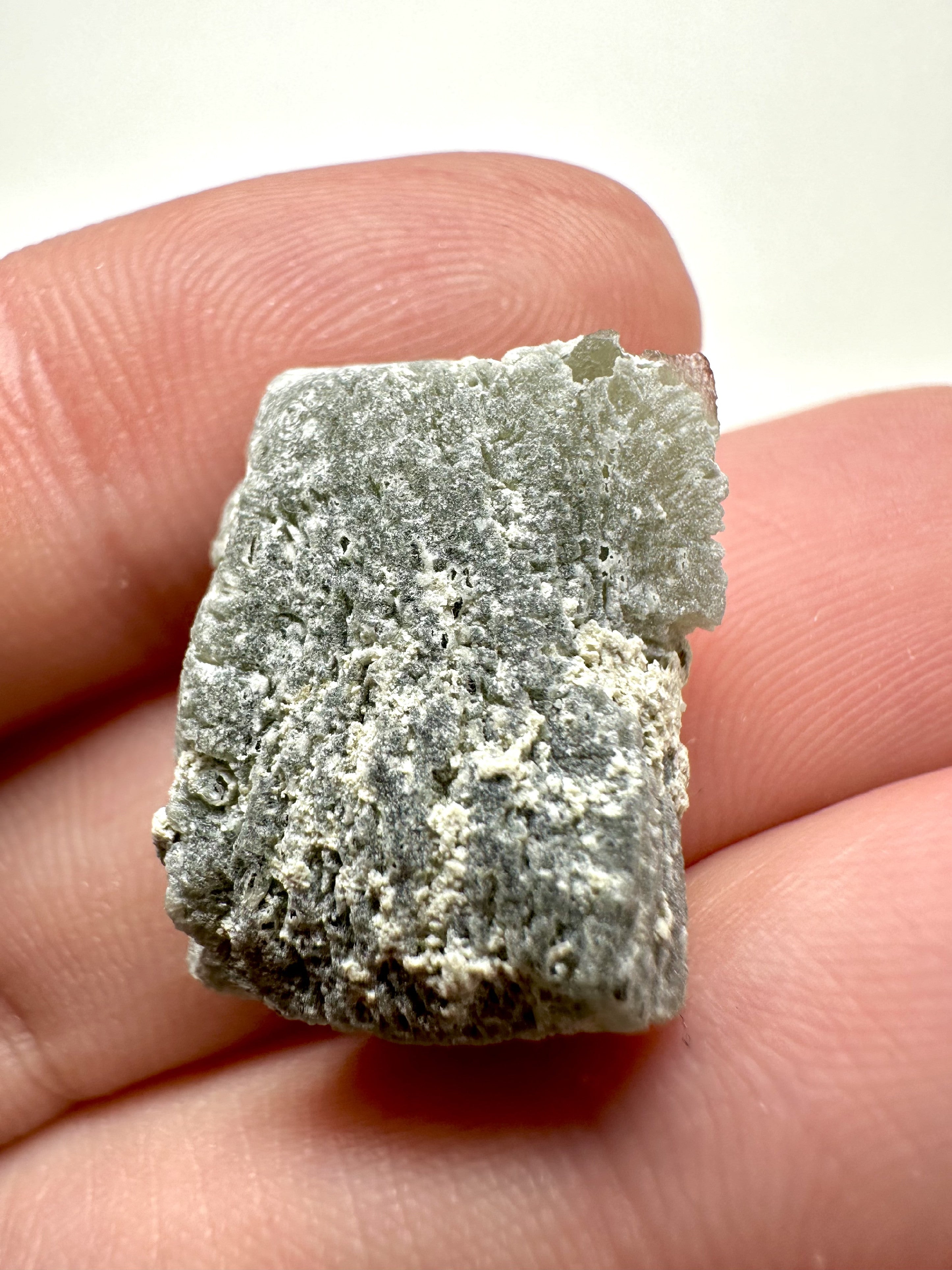 Moldavite – Nova Hospoda – 3,5g - V2340