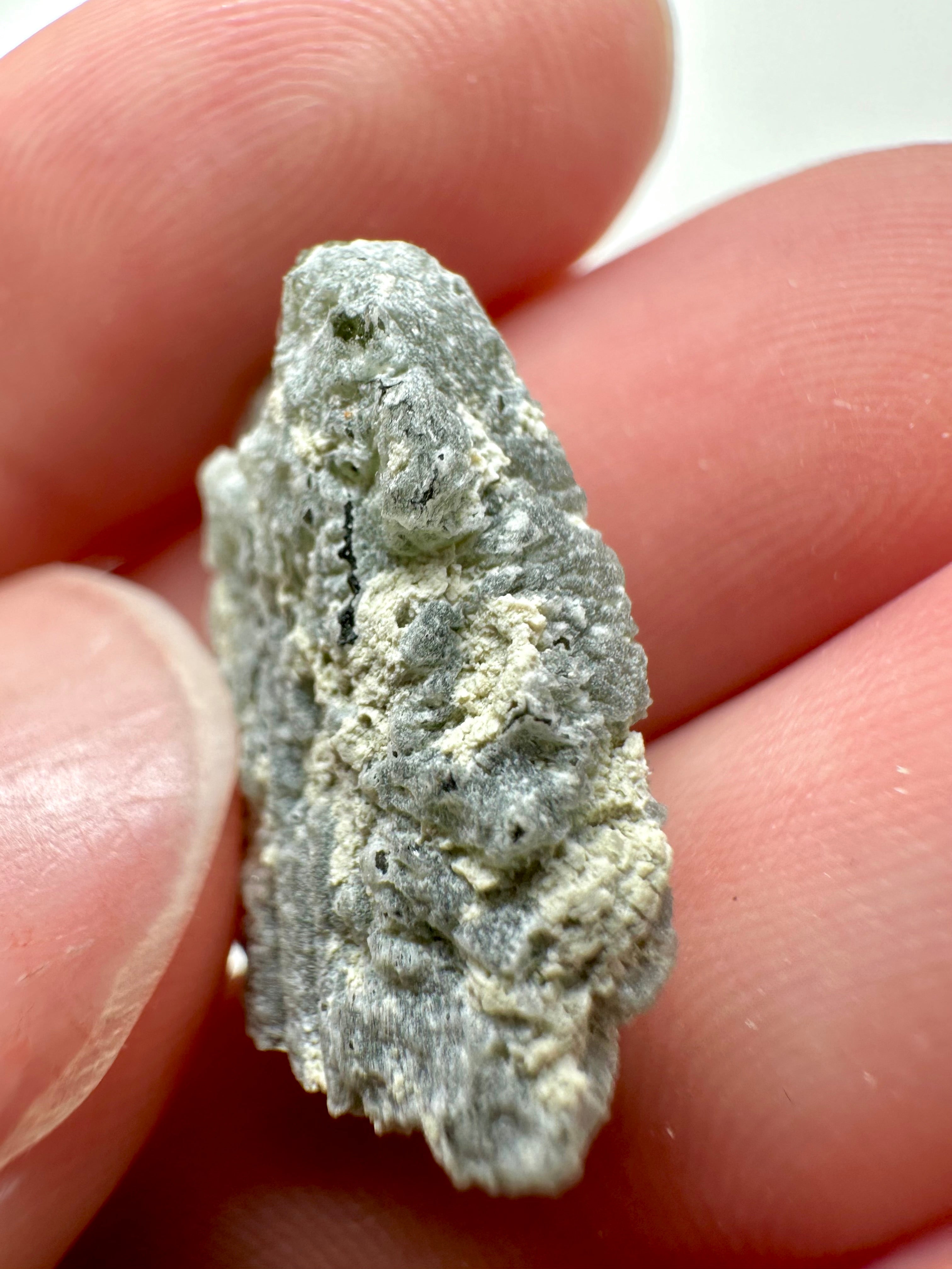 Moldavite – Nova Hospoda – 3,5g - V2340
