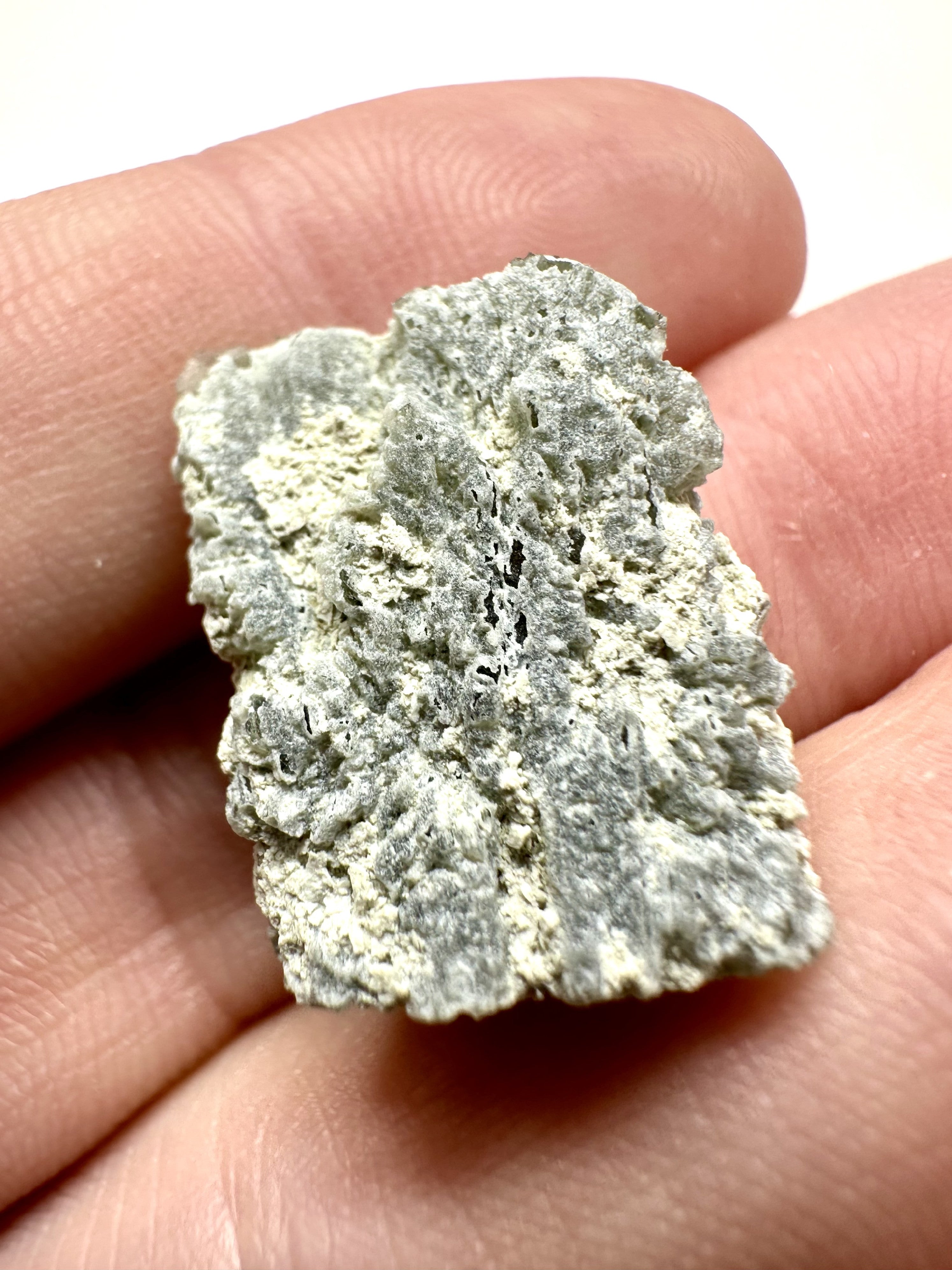 Moldavite – Nova Hospoda – 3,5g