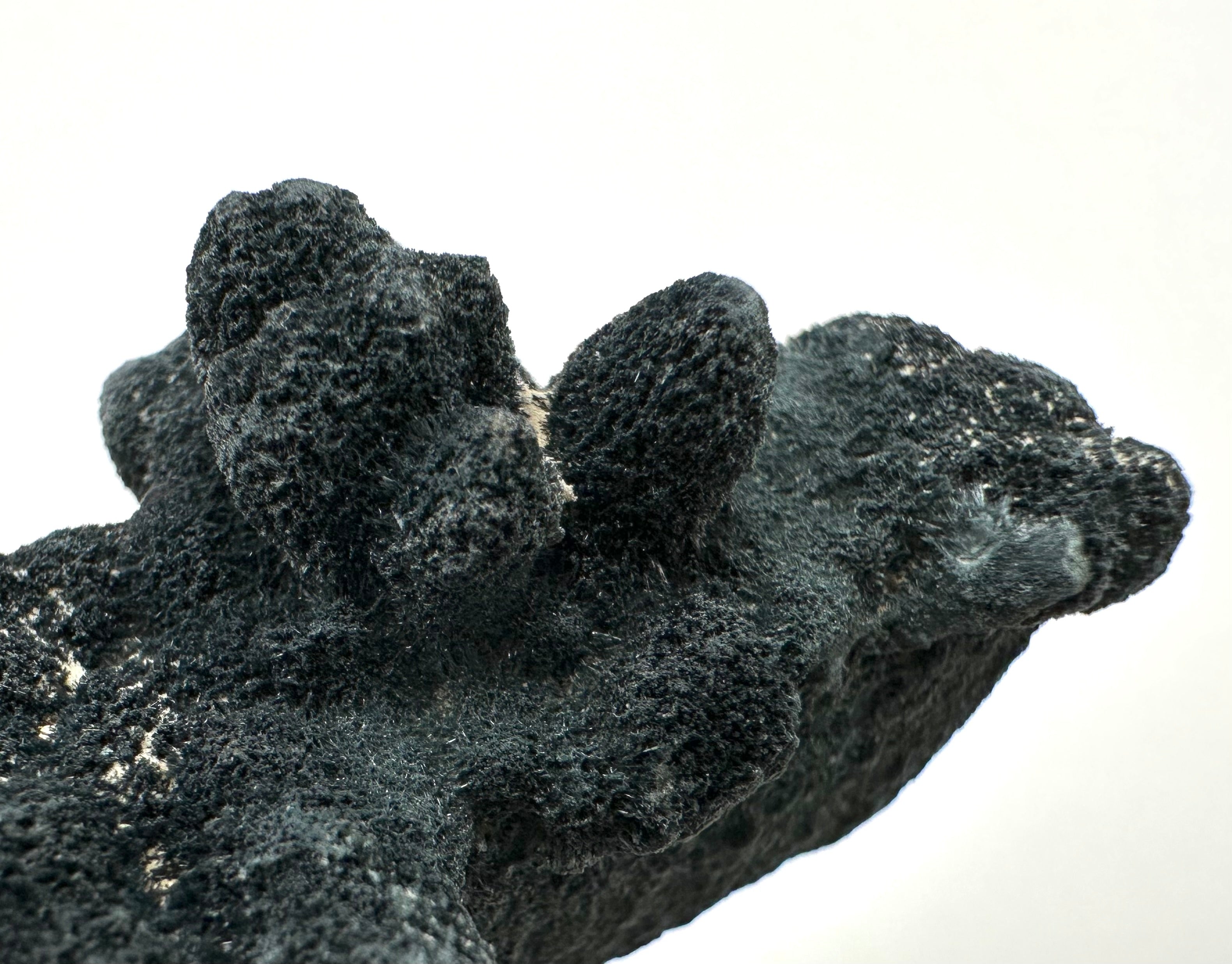 Schorl – Feldspar – Erongo Namibia - SK020
