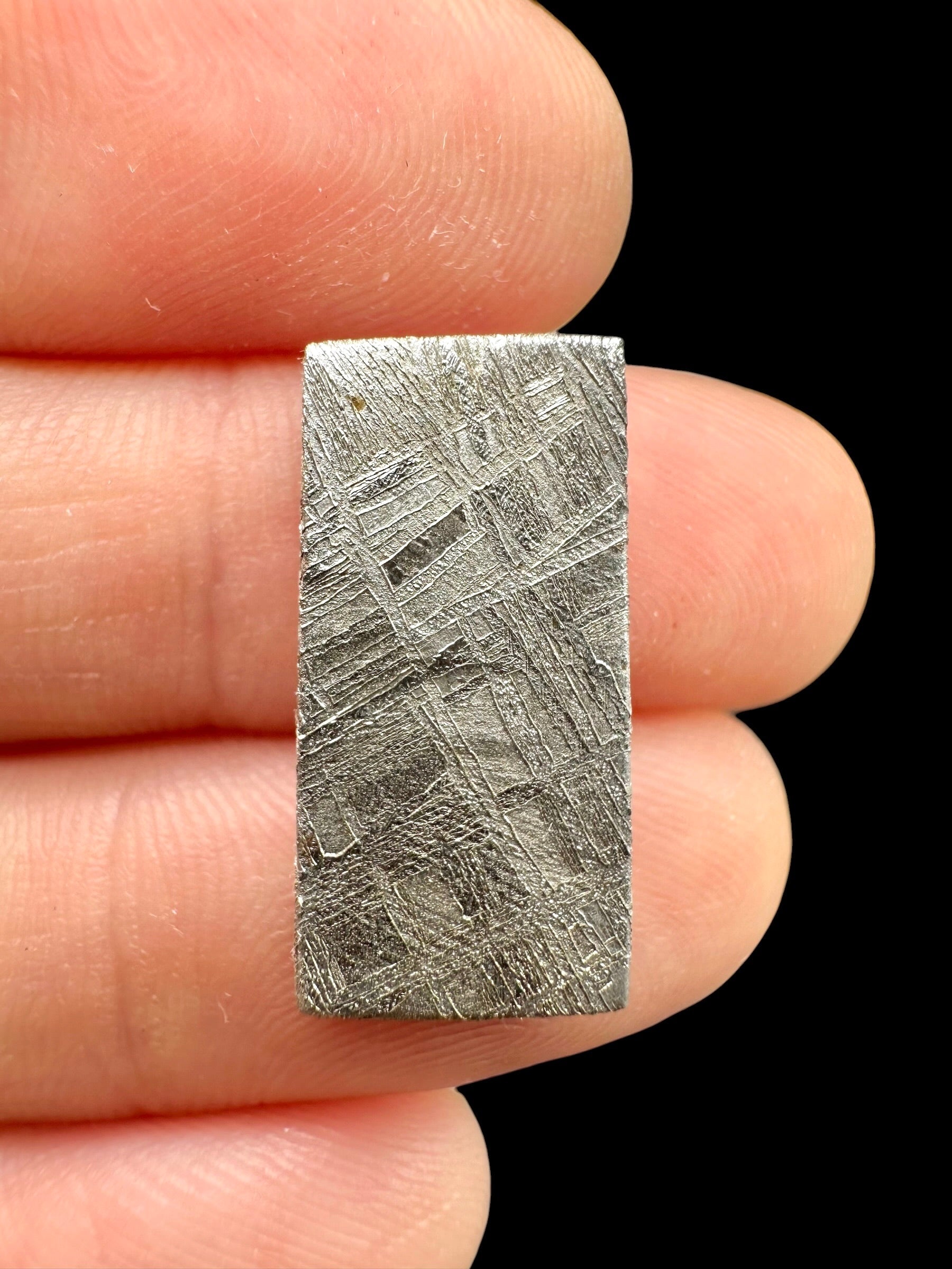 Meteorite Gibeon 5g – Namibia