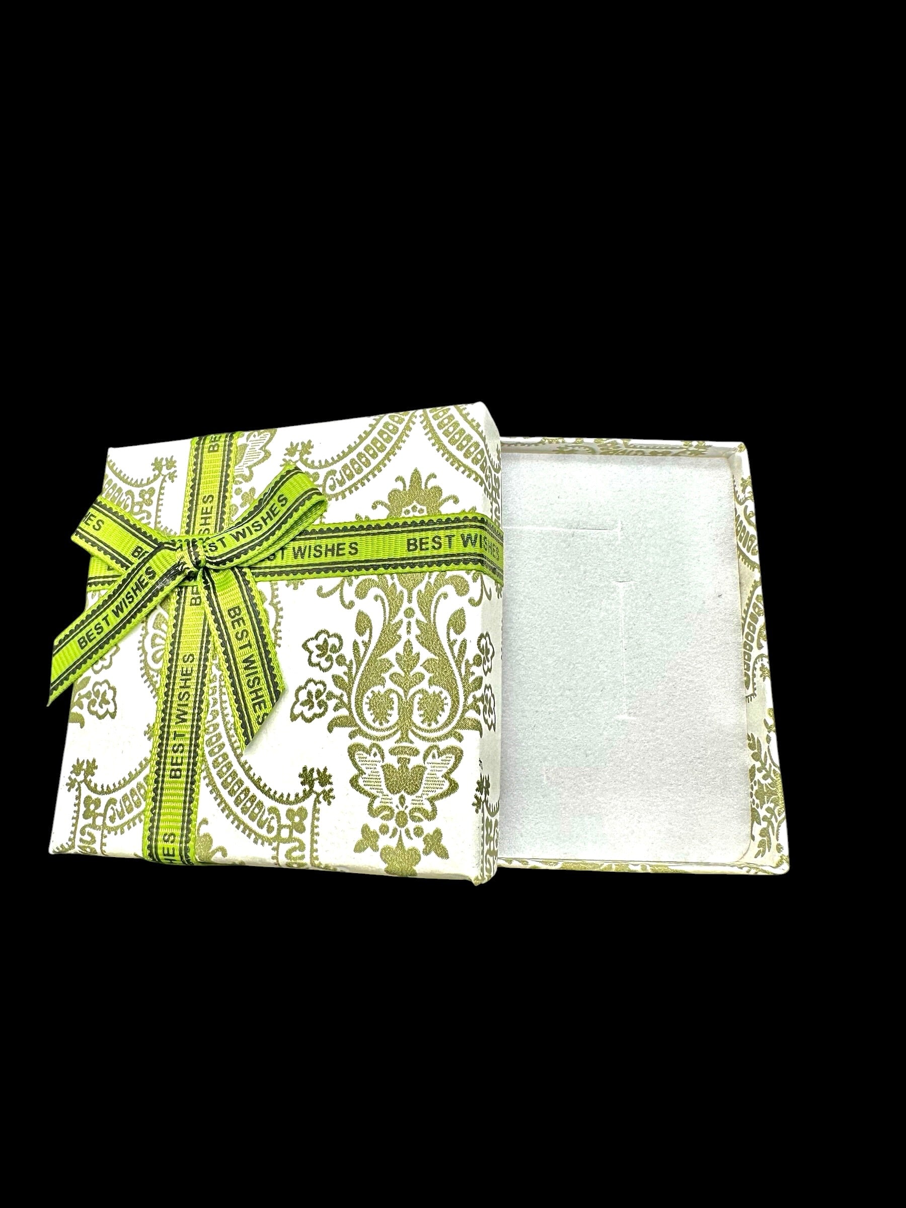 Gift box - DK024