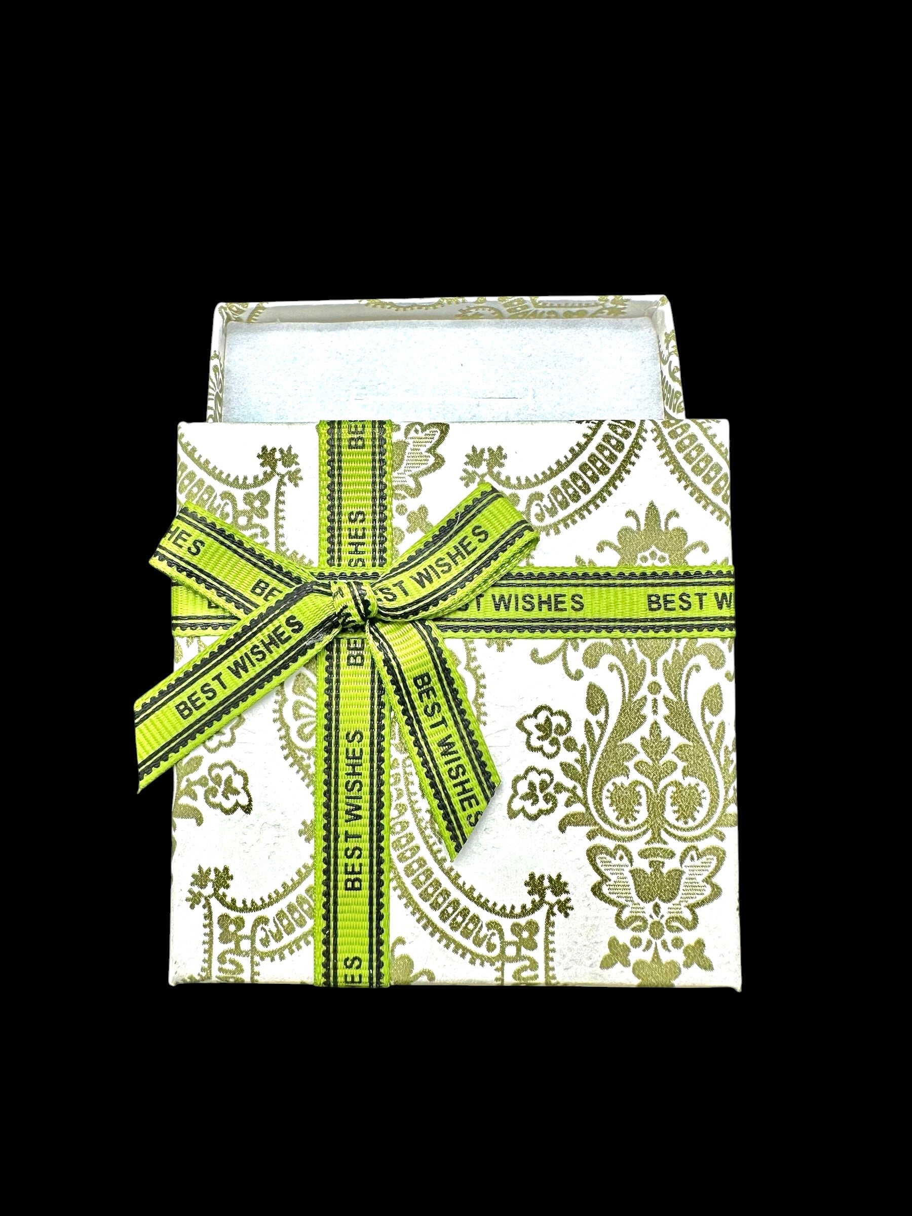 Gift box - DK024