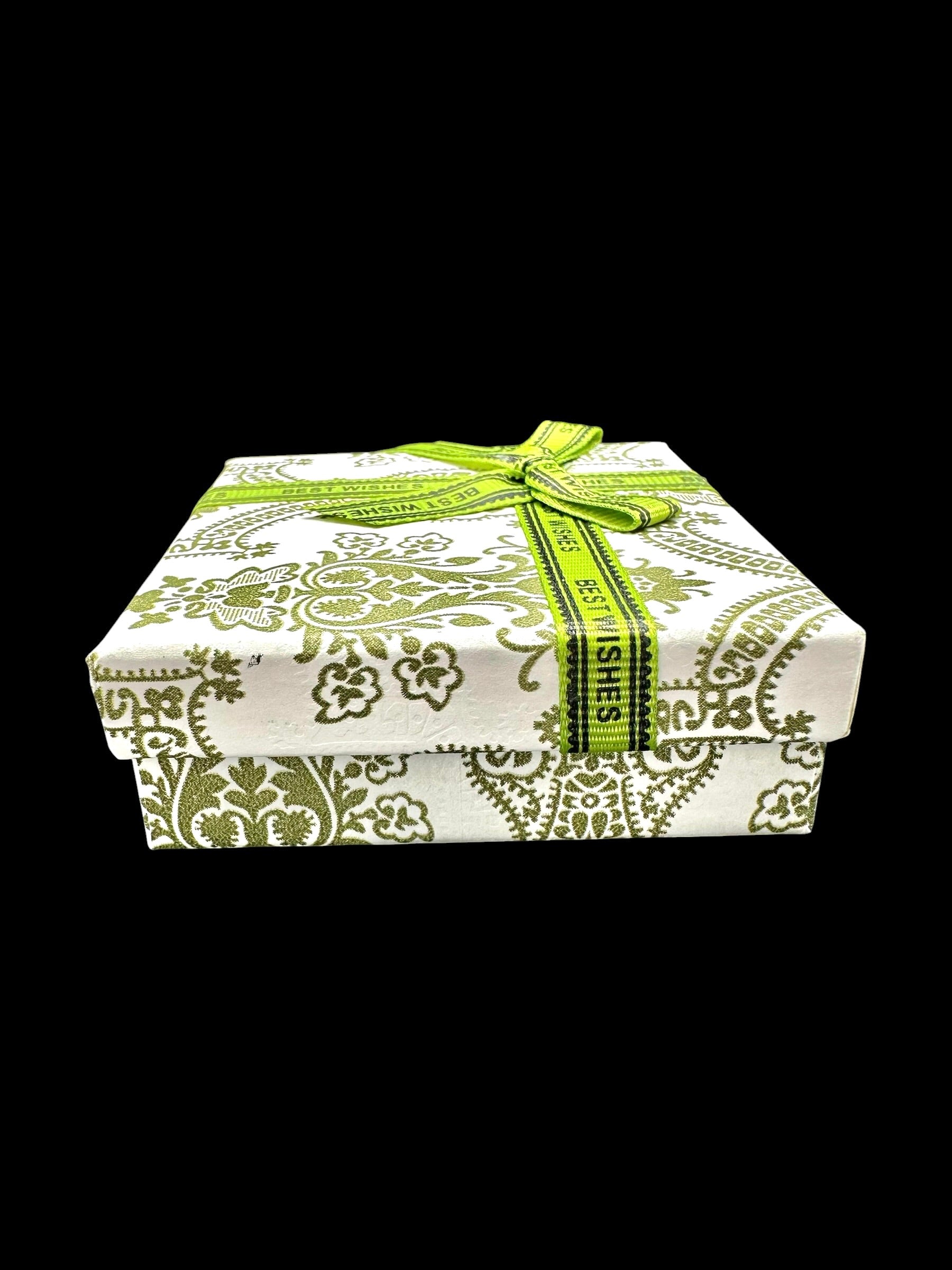 Gift box - DK024