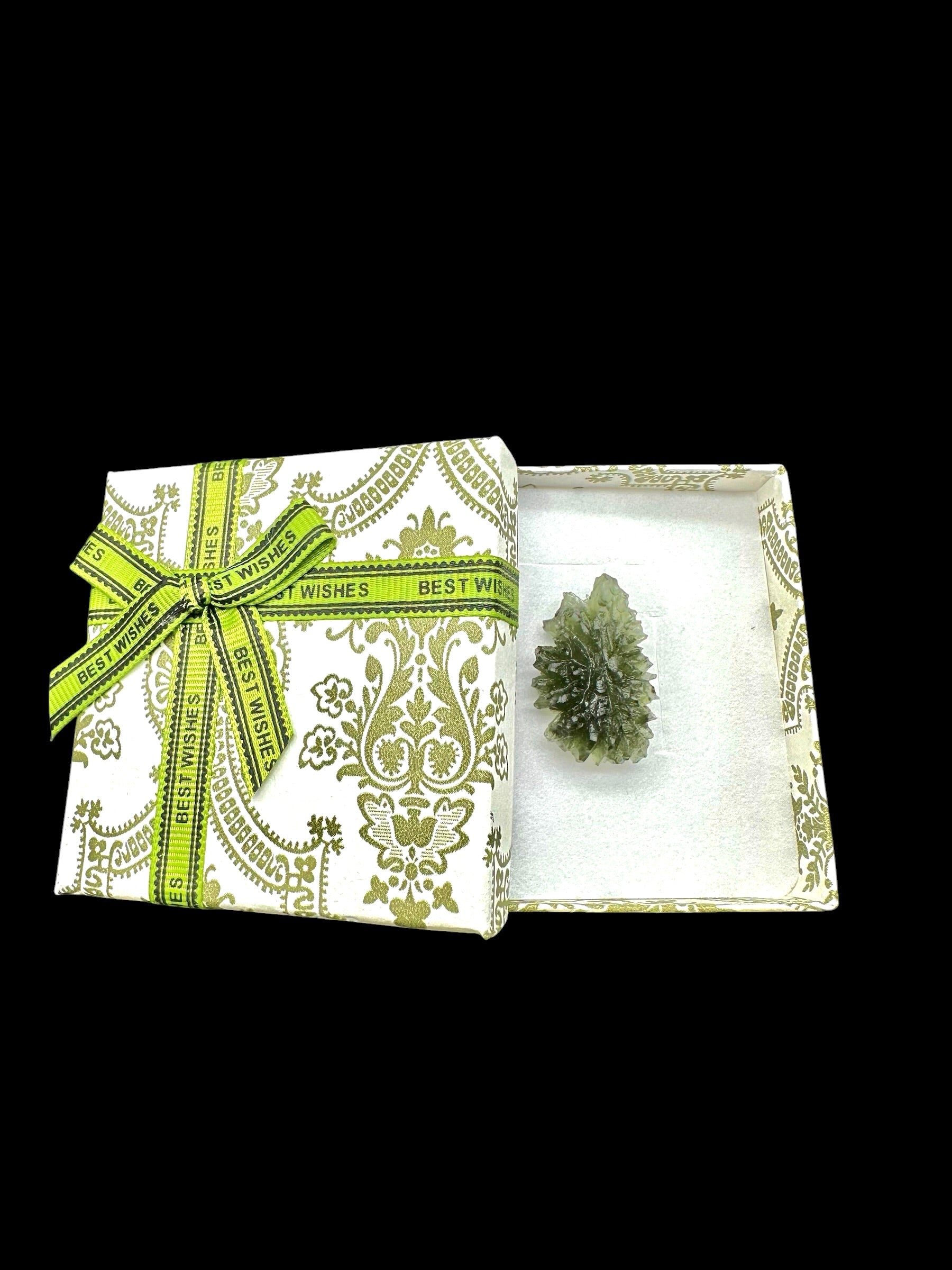 Gift box - DK024