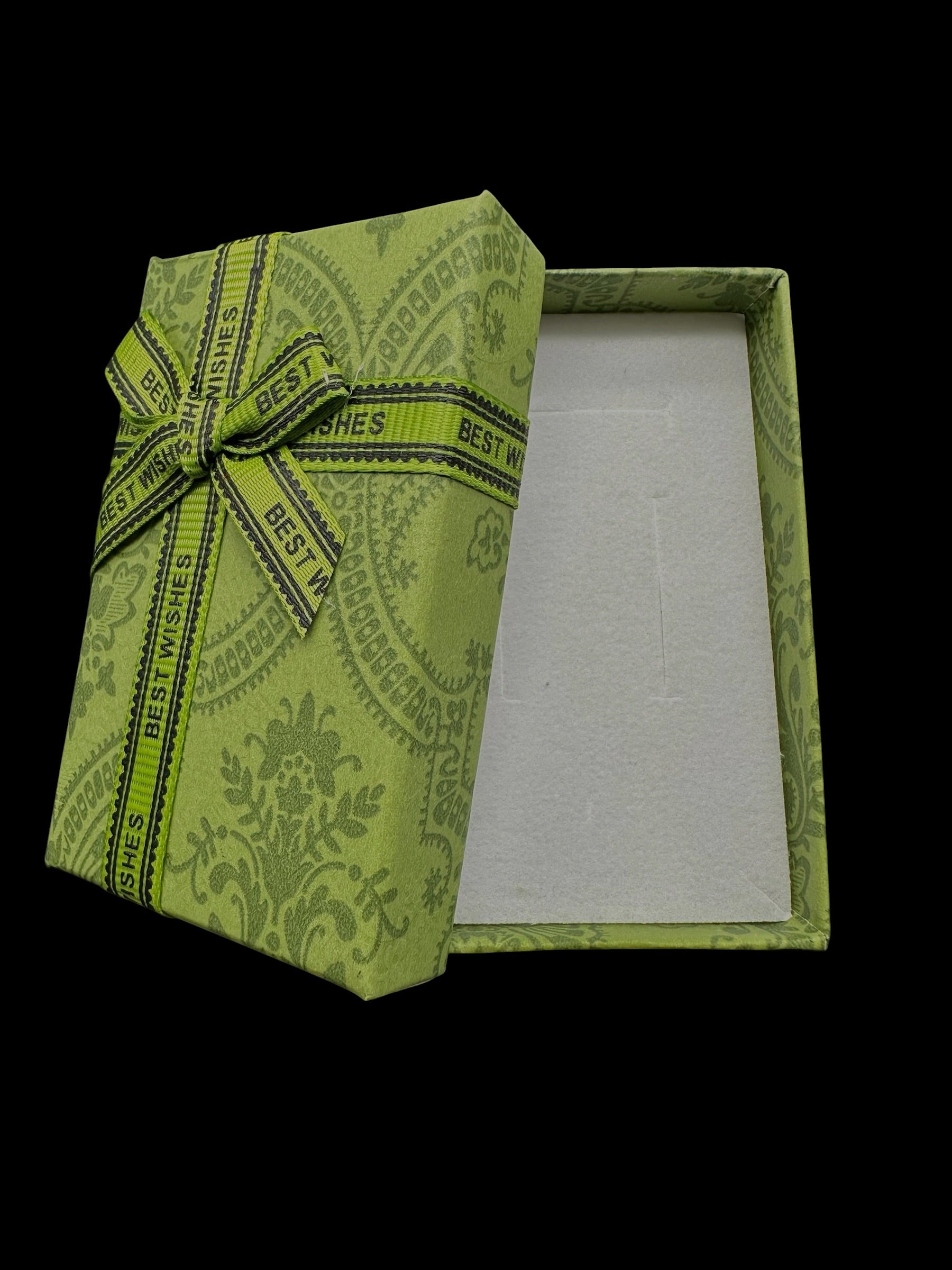 Gift box - DK034