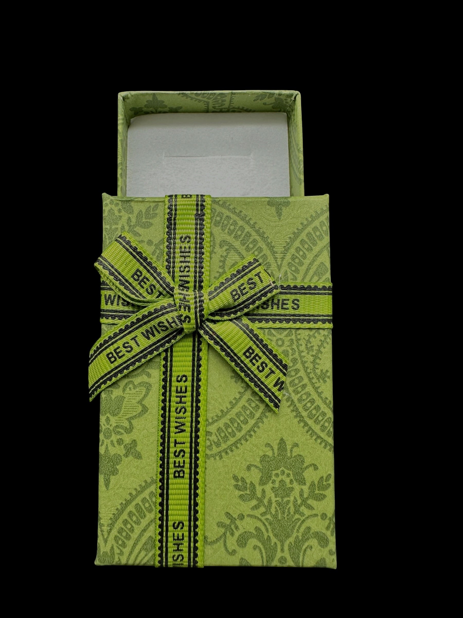 Gift box - DK034