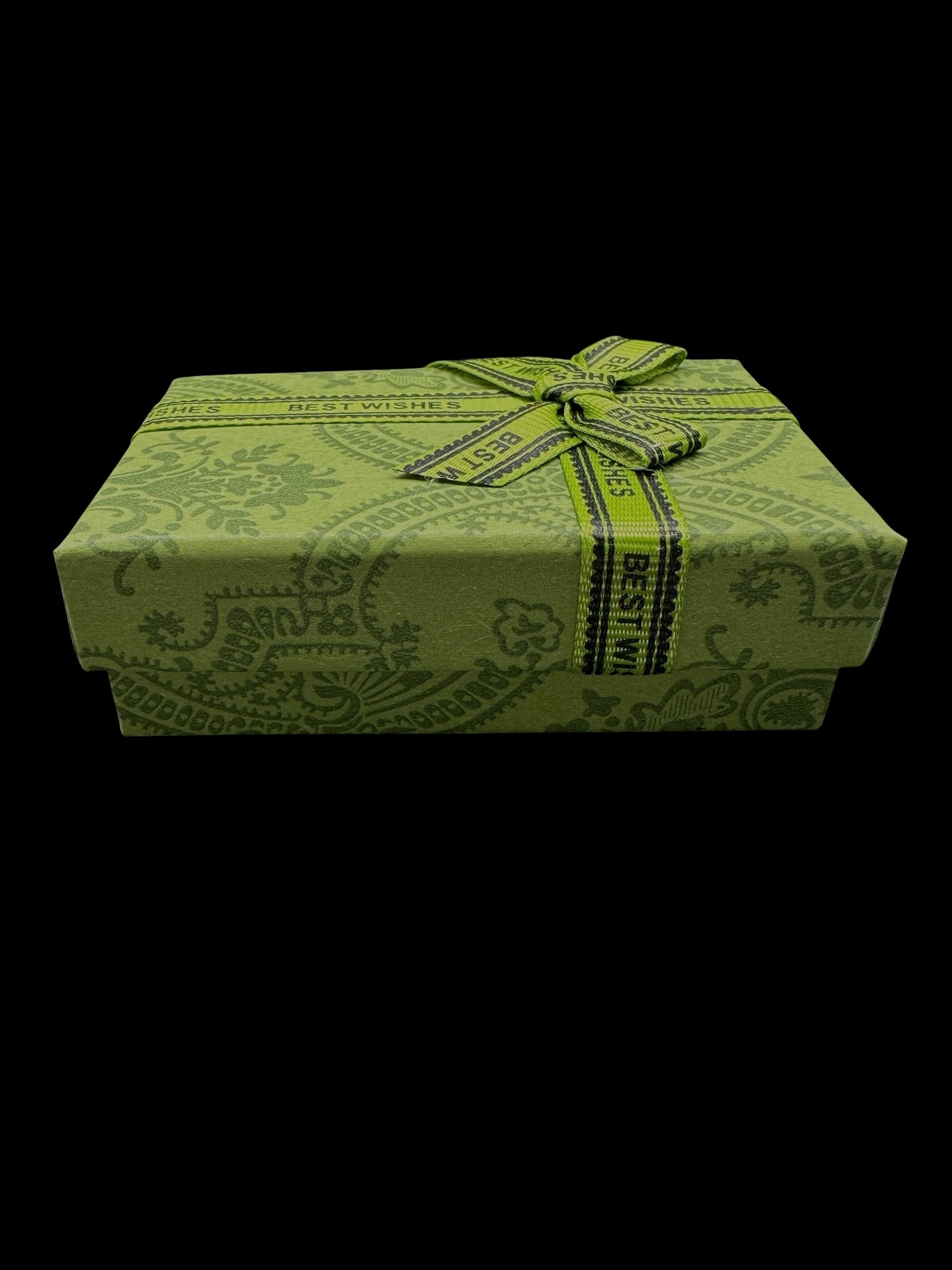 Gift box - DK034