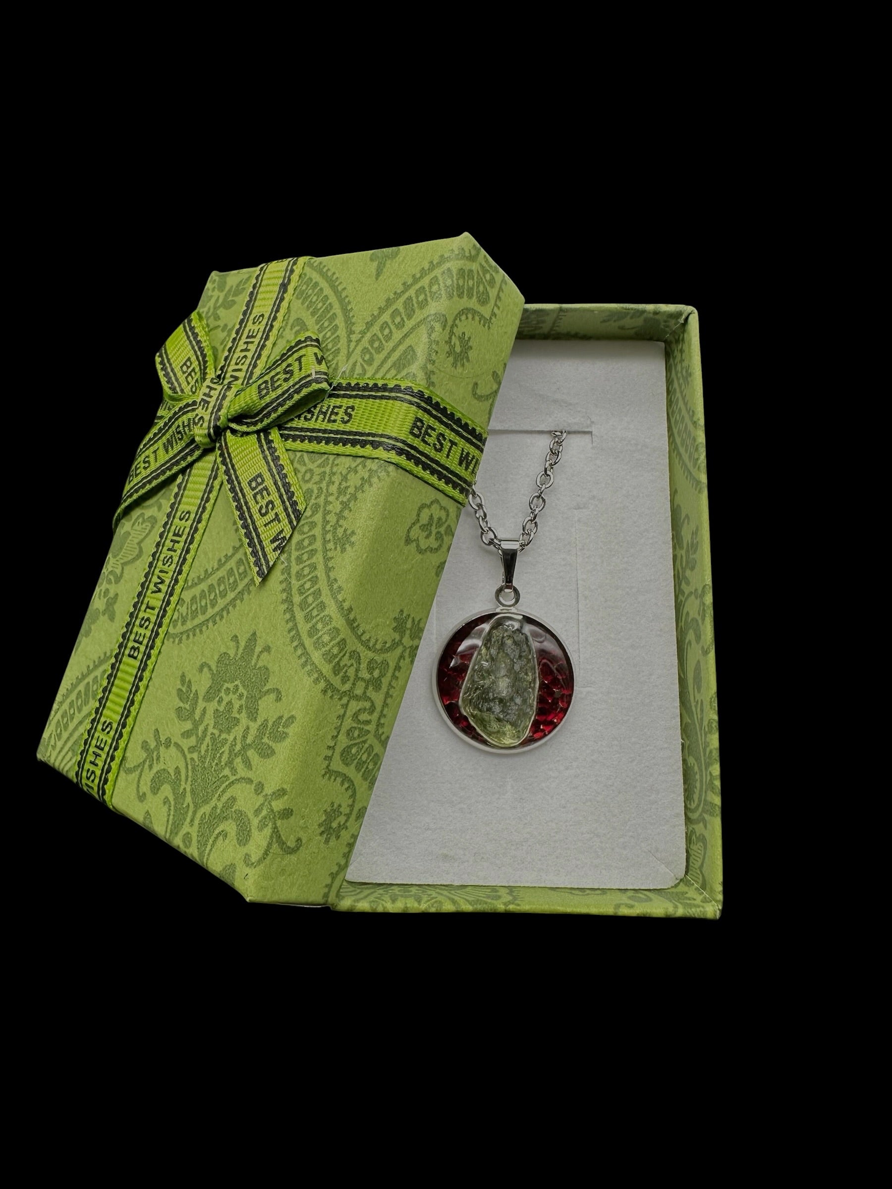 Gift box - DK034