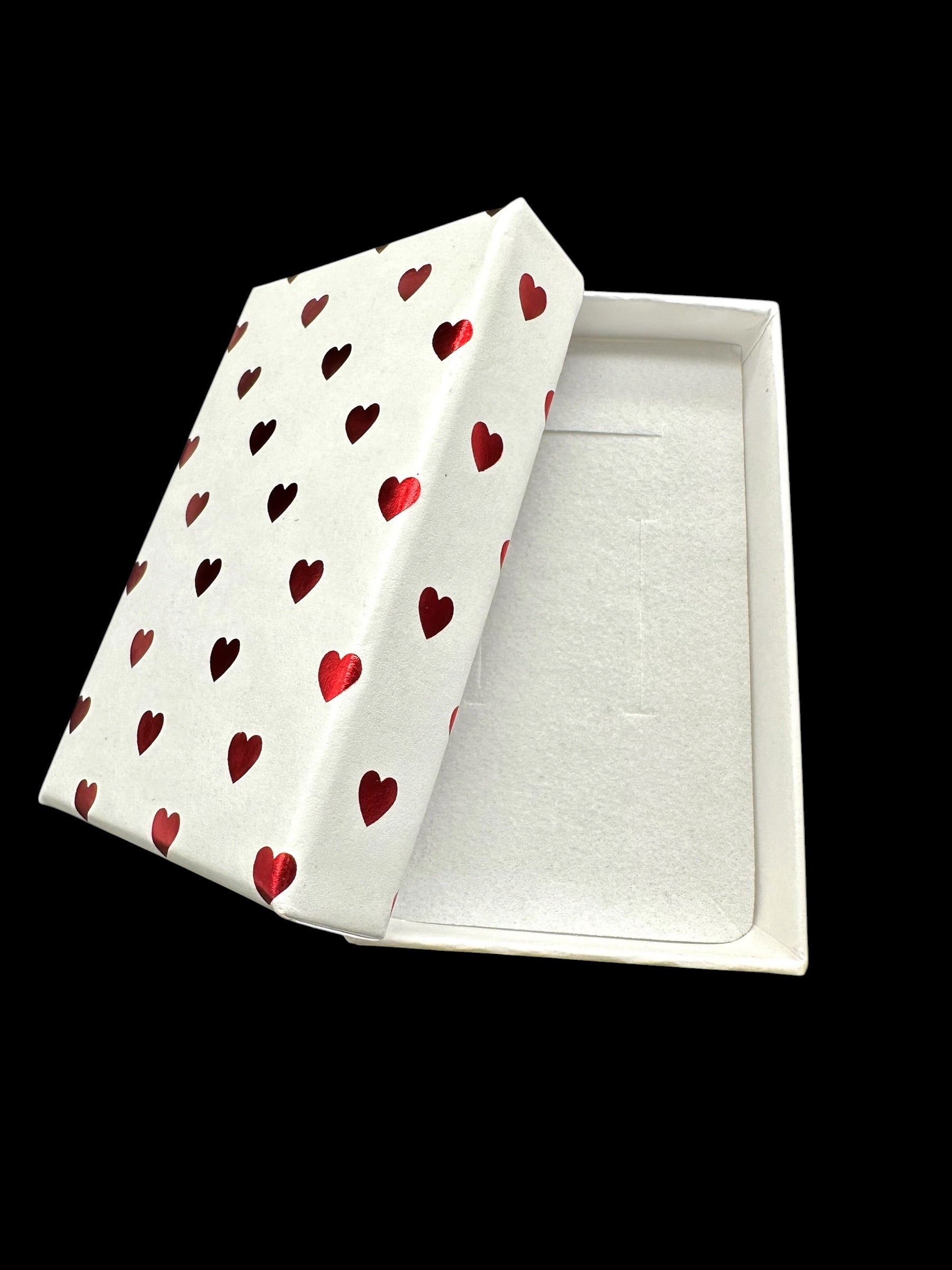 Gift box - DK035