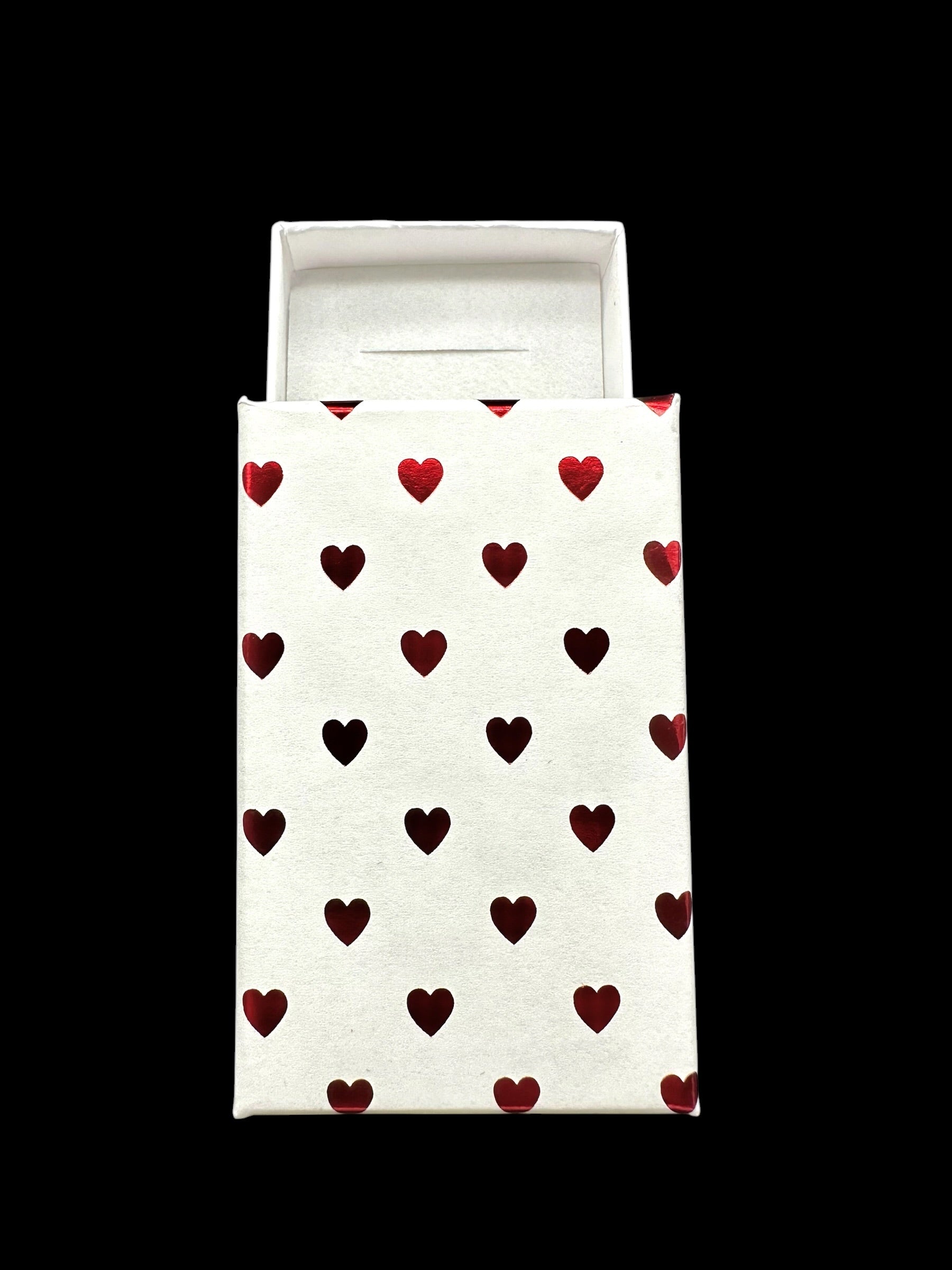 Gift box - DK035