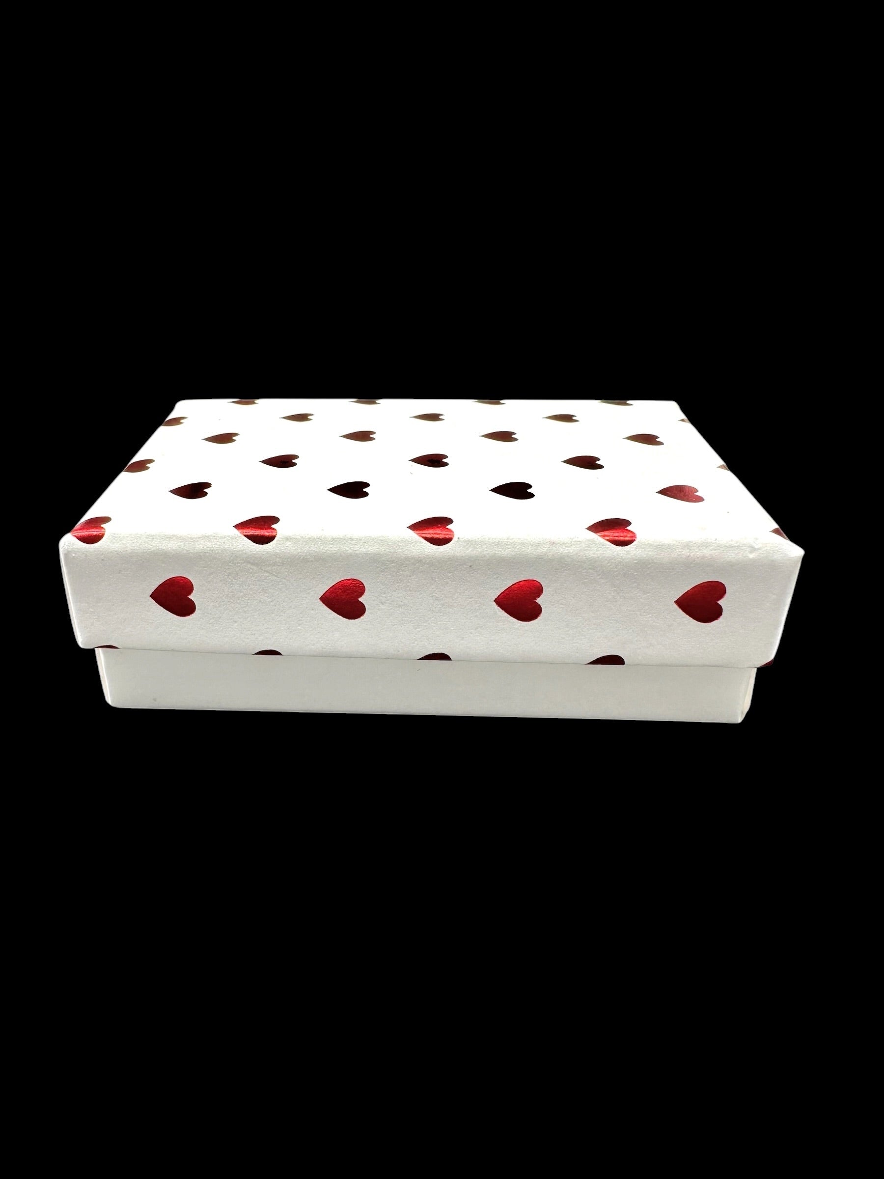 Gift box - DK035