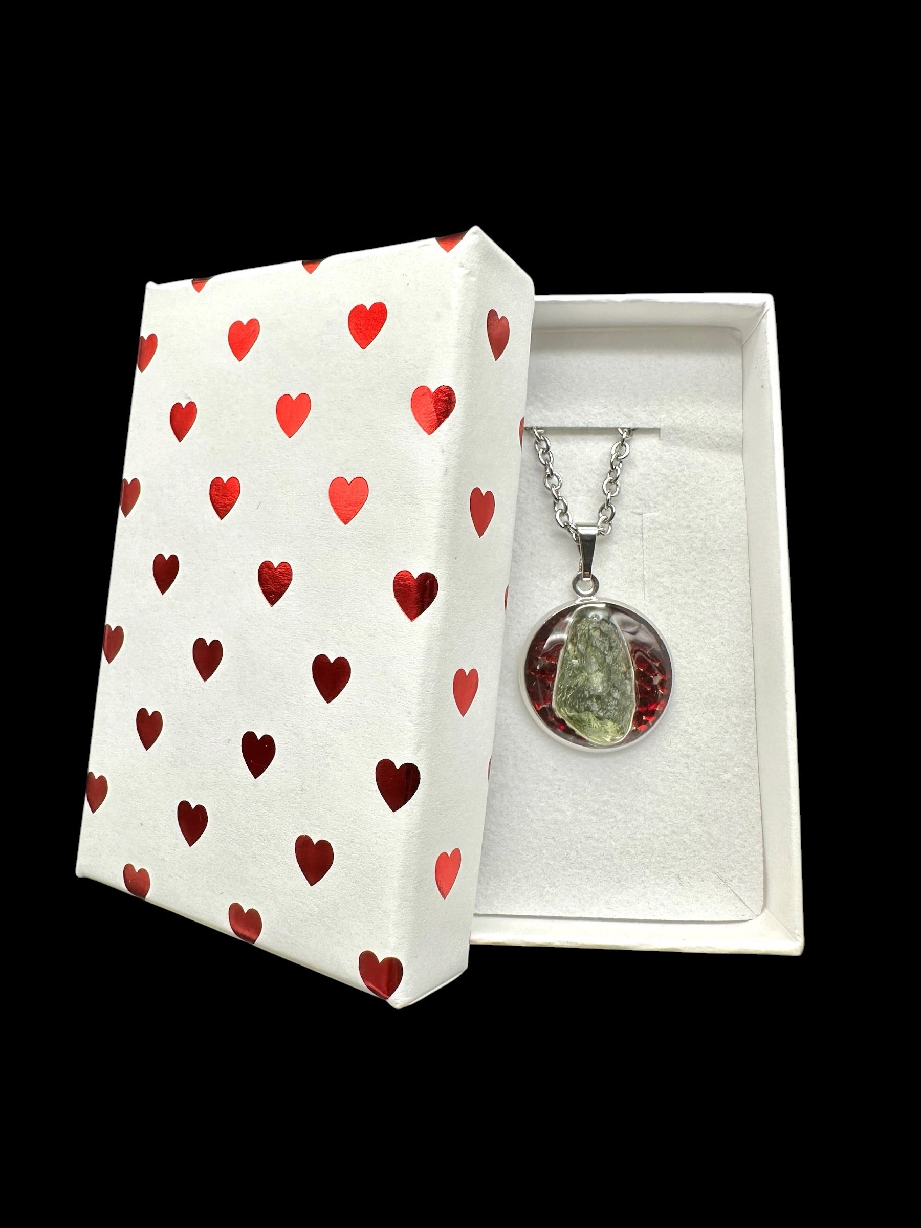 Gift box - DK035
