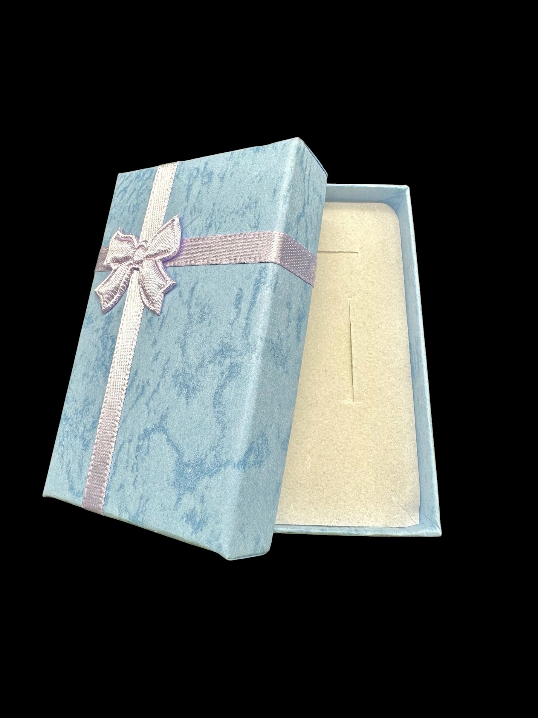 Gift box - DK041