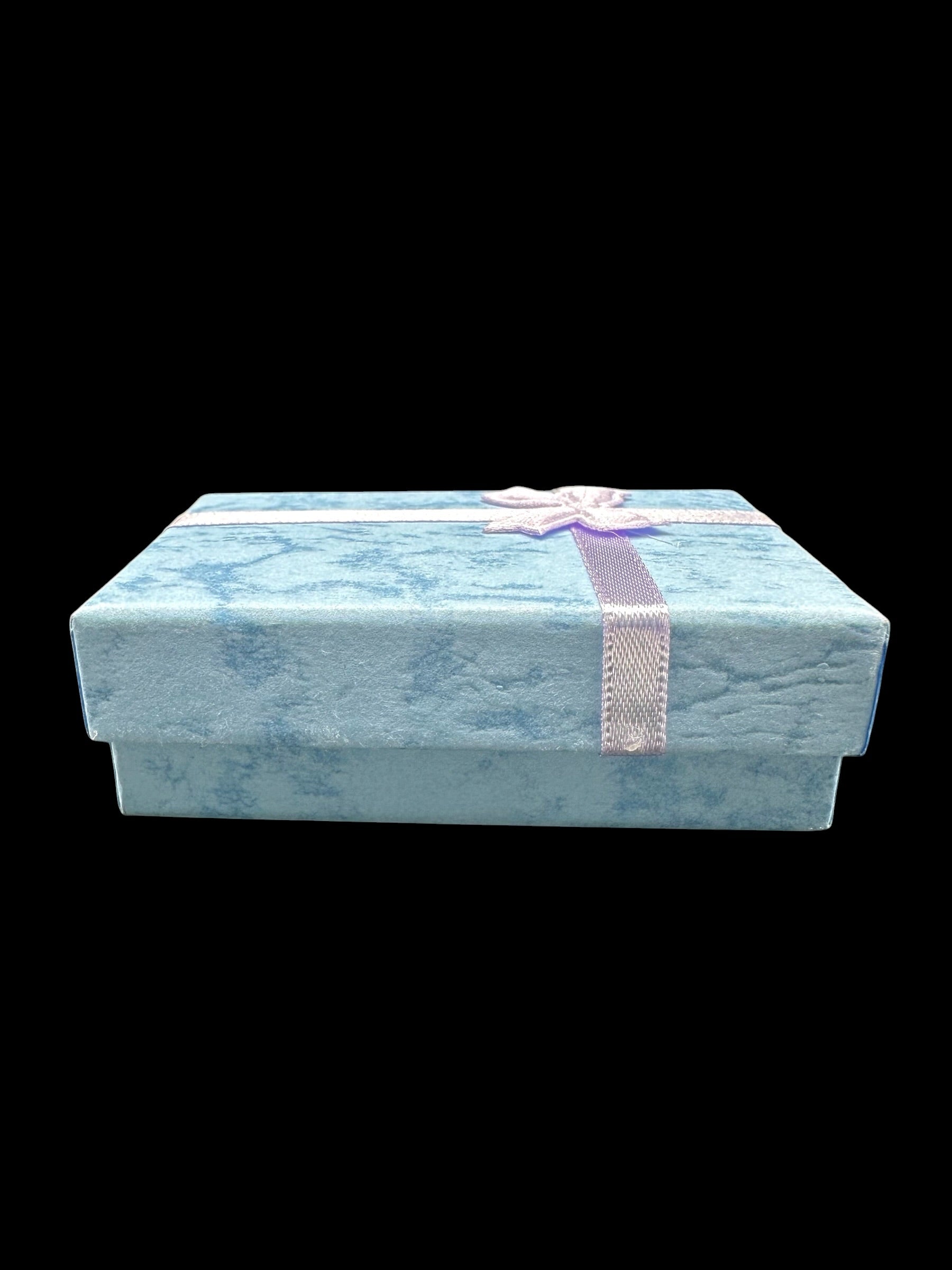 Gift box - DK041